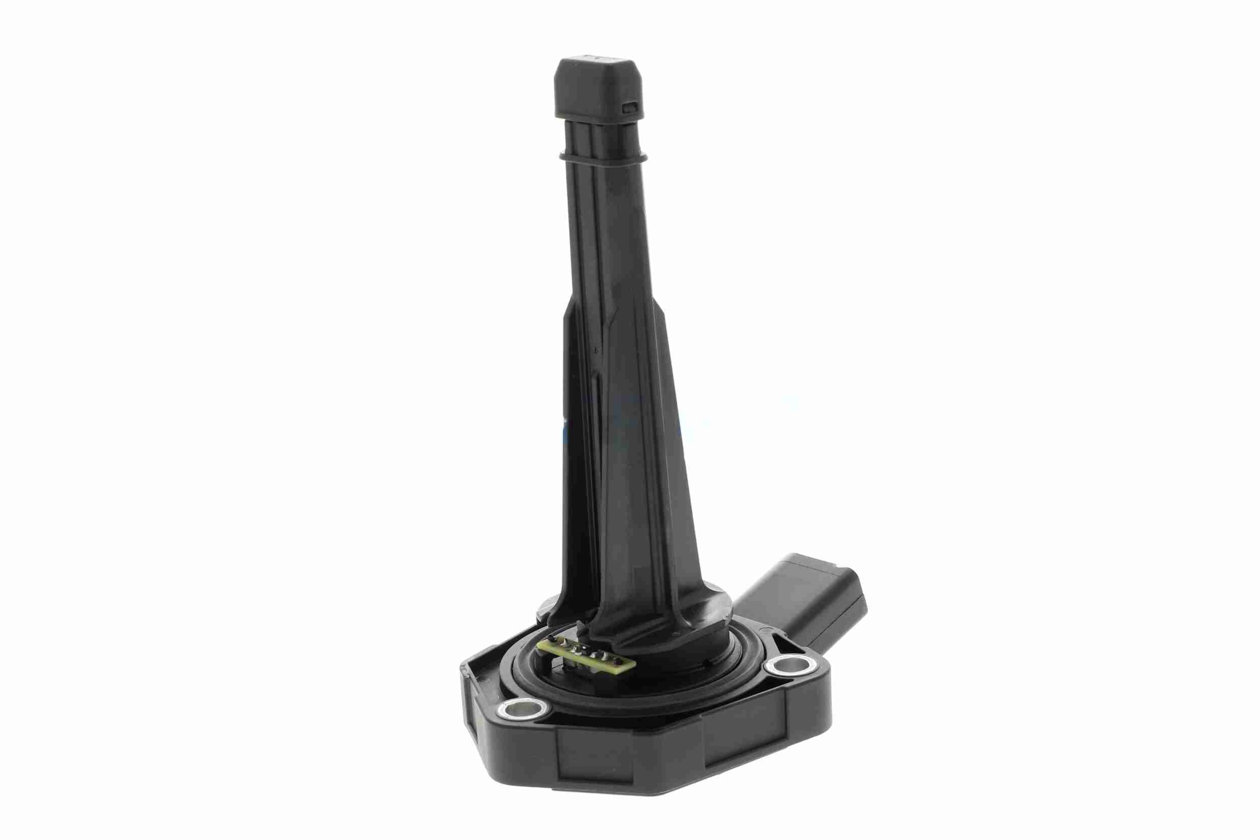 Fan Wheel, engine cooling - V20-90-1100 VEMO