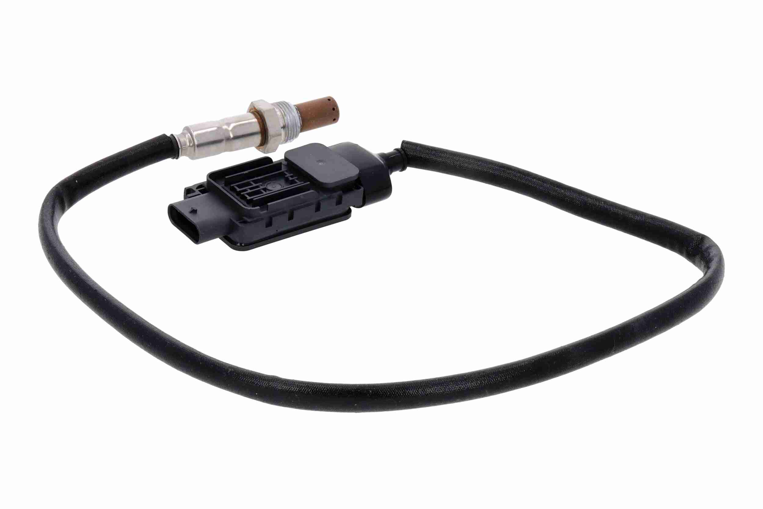 NOx Sensor, urea injection - V10-72-0423 VEMO