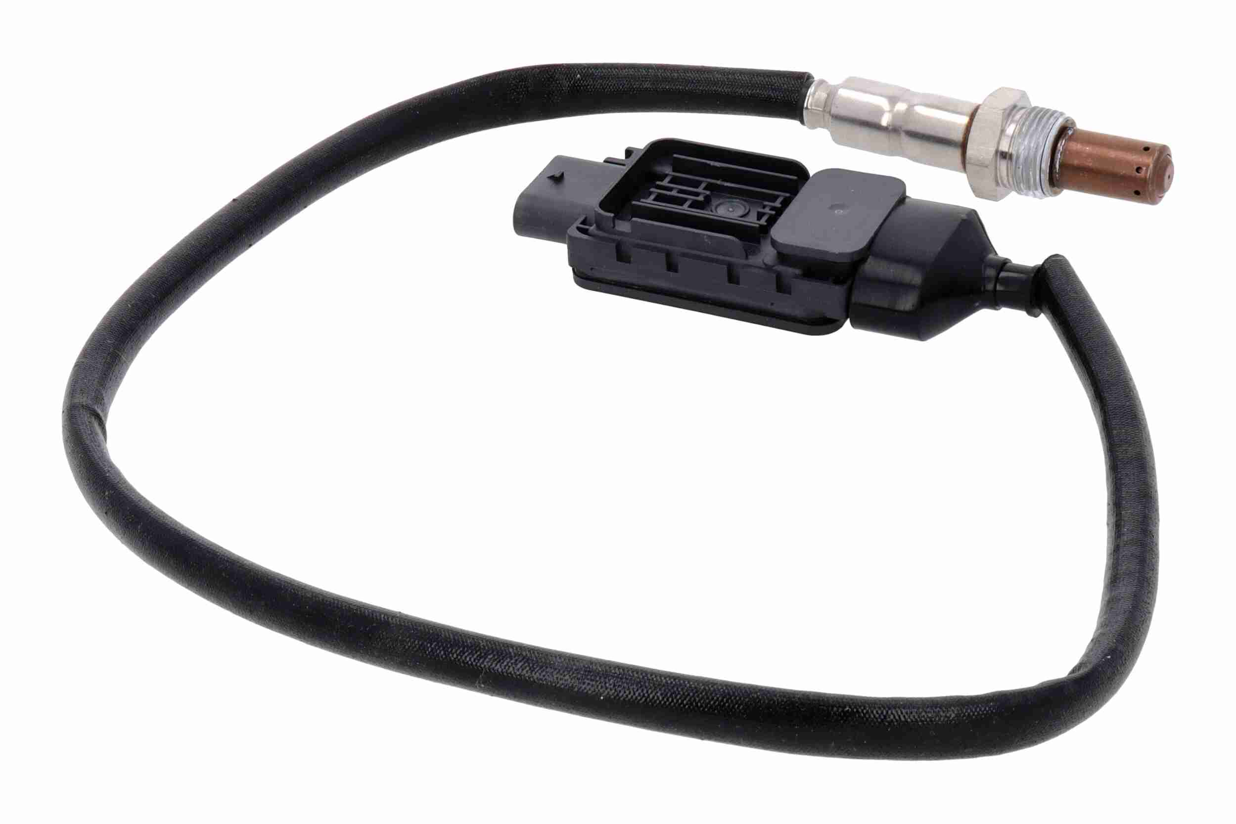 NOx Sensor, urea injection - V10-72-0423 VEMO