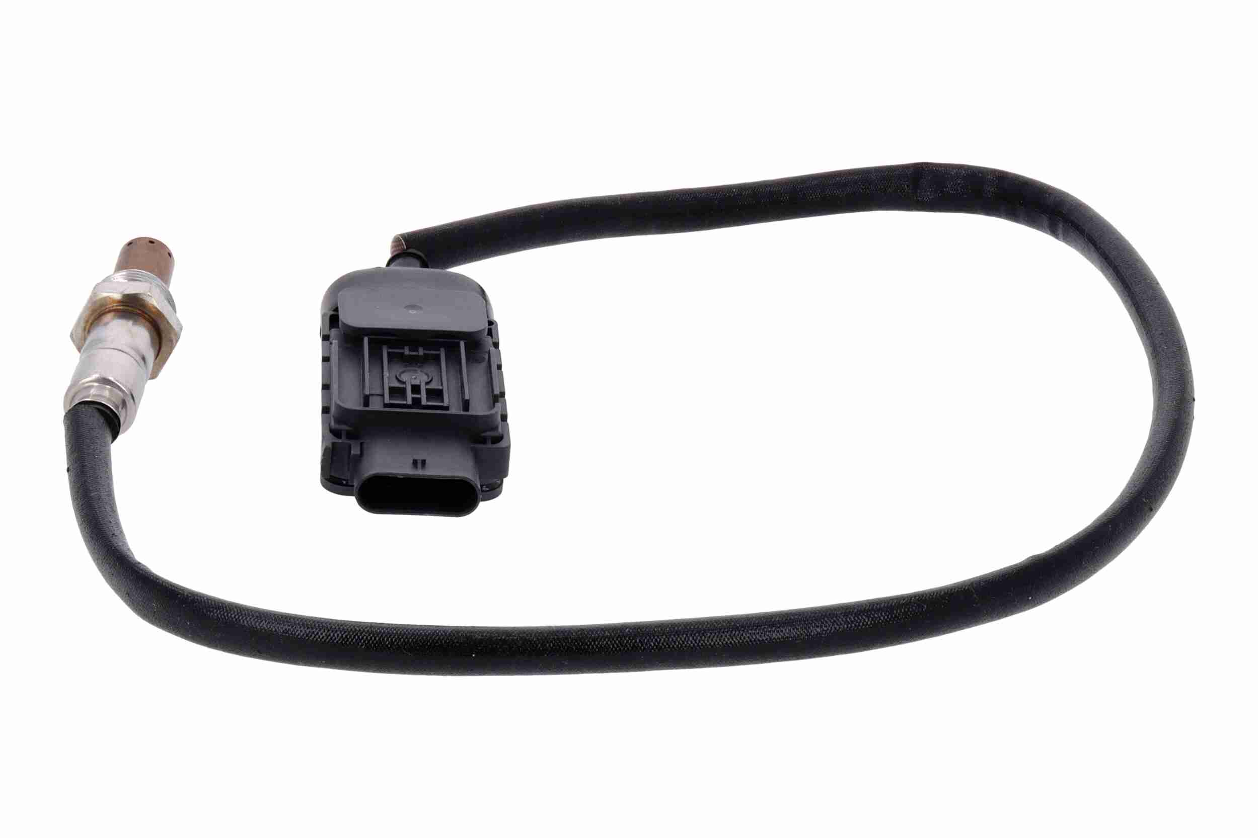 NOx Sensor, urea injection - V10-72-0423 VEMO