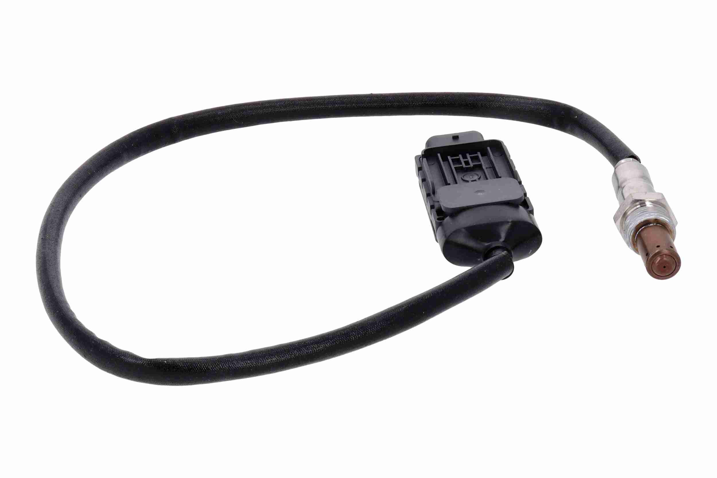 NOx Sensor, urea injection - V10-72-0423 VEMO