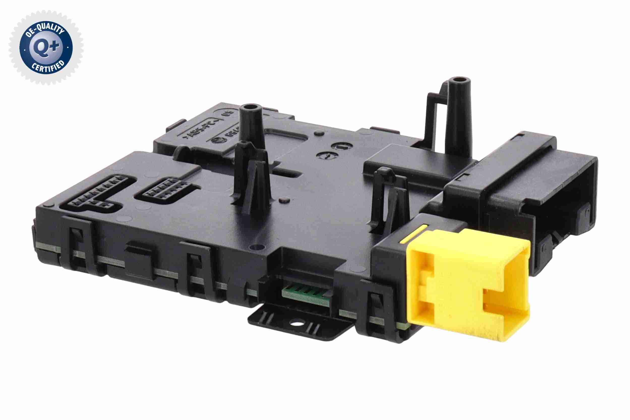 Lenkwinkelsensor - V10-72-0428 VEMO