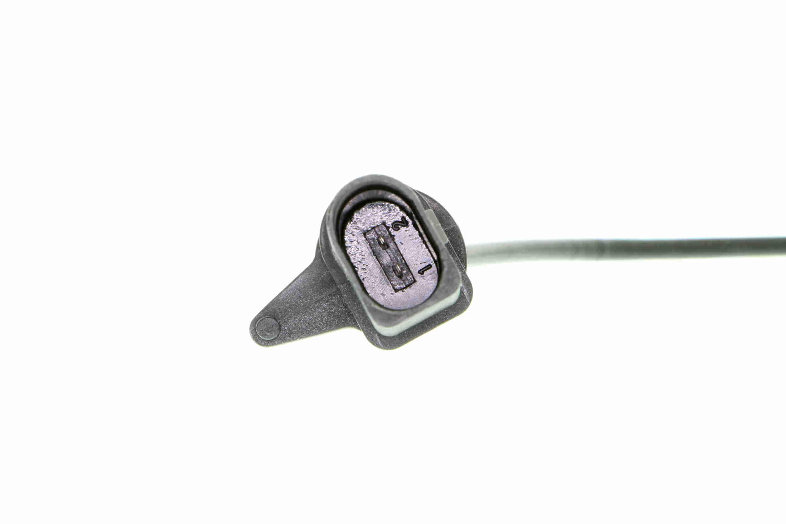 Valve, activated carbon filter - V10-77-0030 VEMO