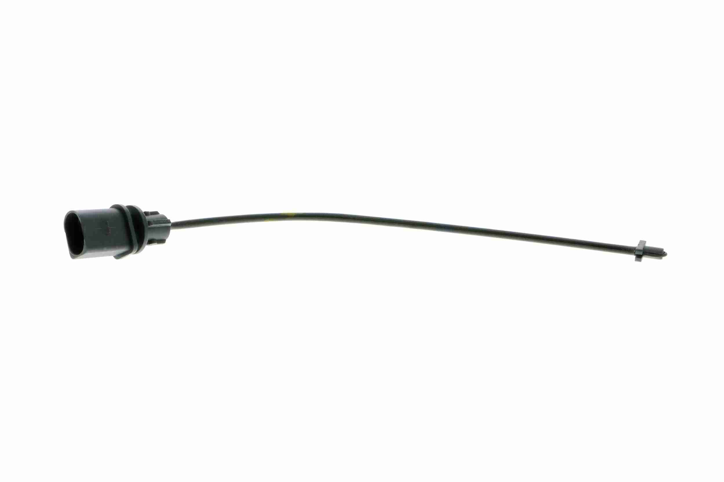 Valve, activated carbon filter - V10-77-0030 VEMO