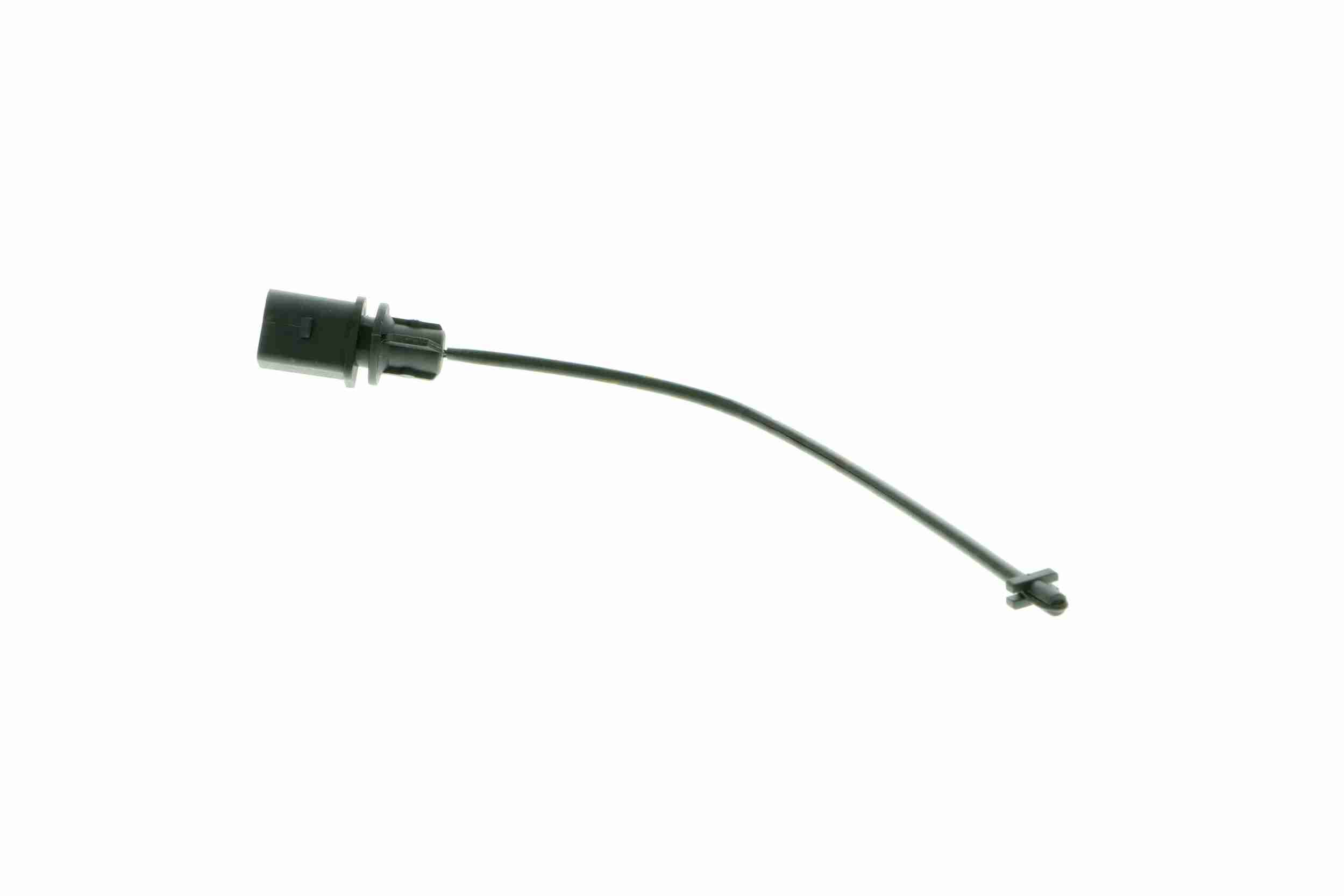 Valve, activated carbon filter - V10-77-0030 VEMO