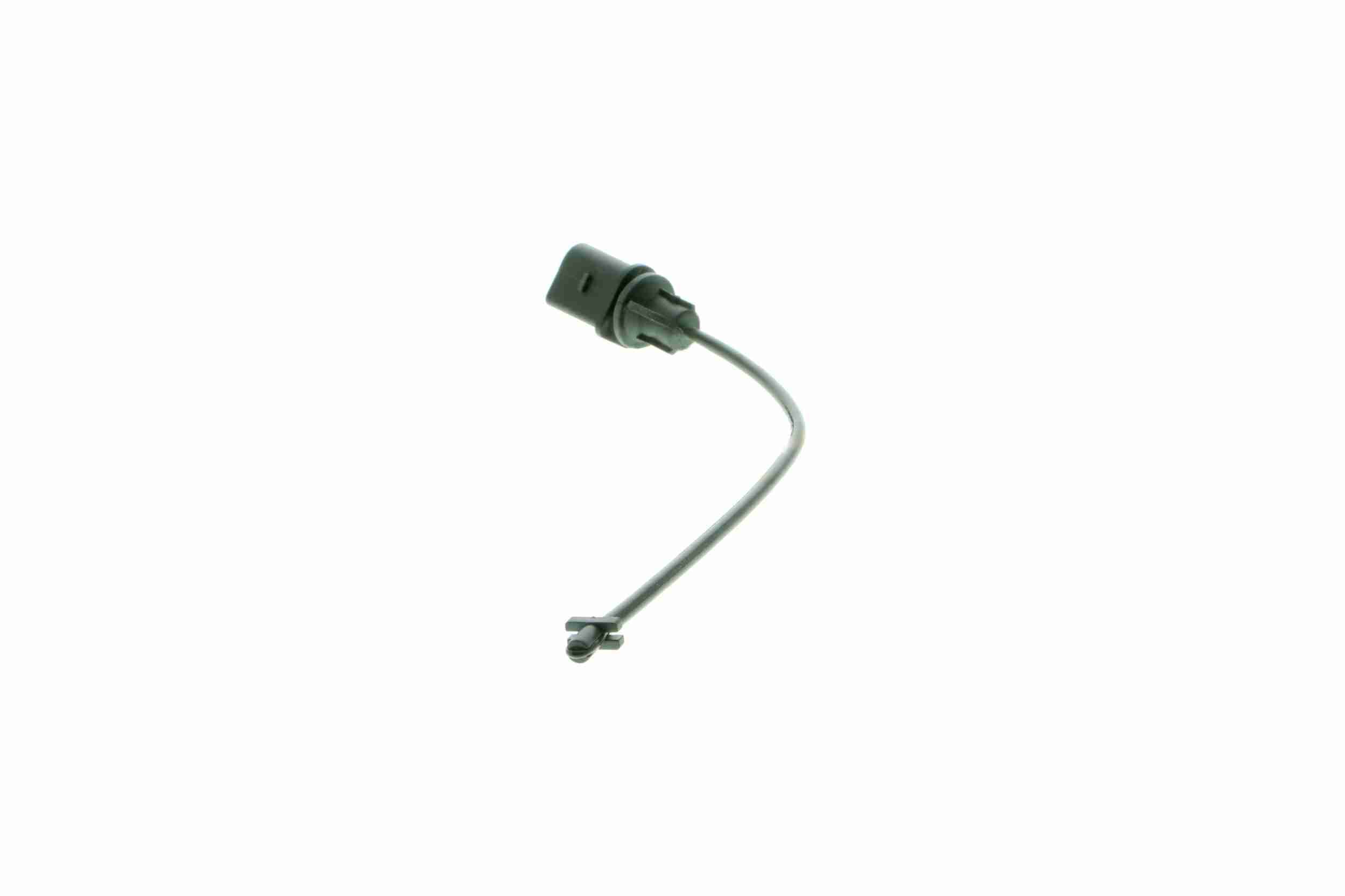 Valve, activated carbon filter - V10-77-0030 VEMO
