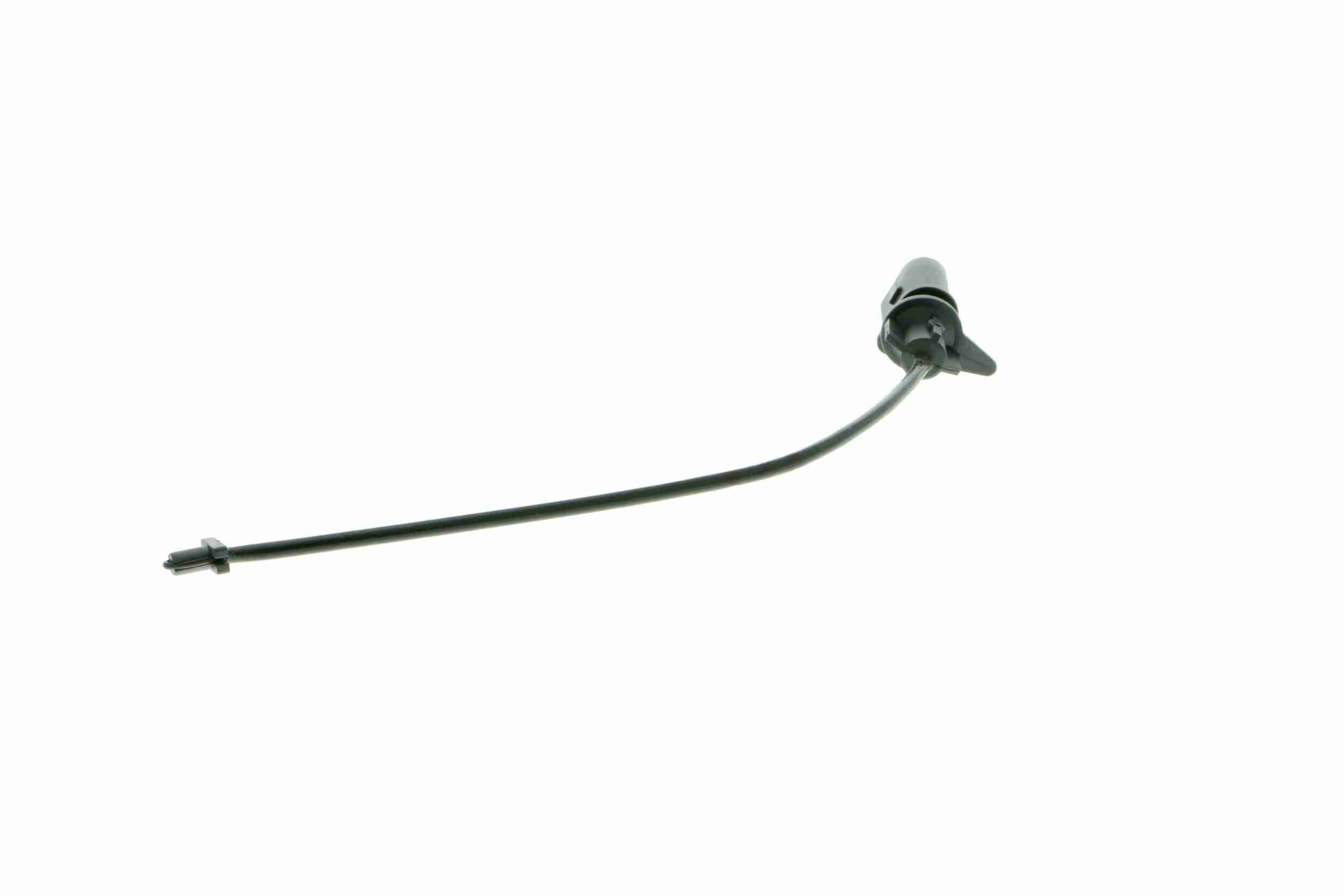 Valve, activated carbon filter - V10-77-0030 VEMO