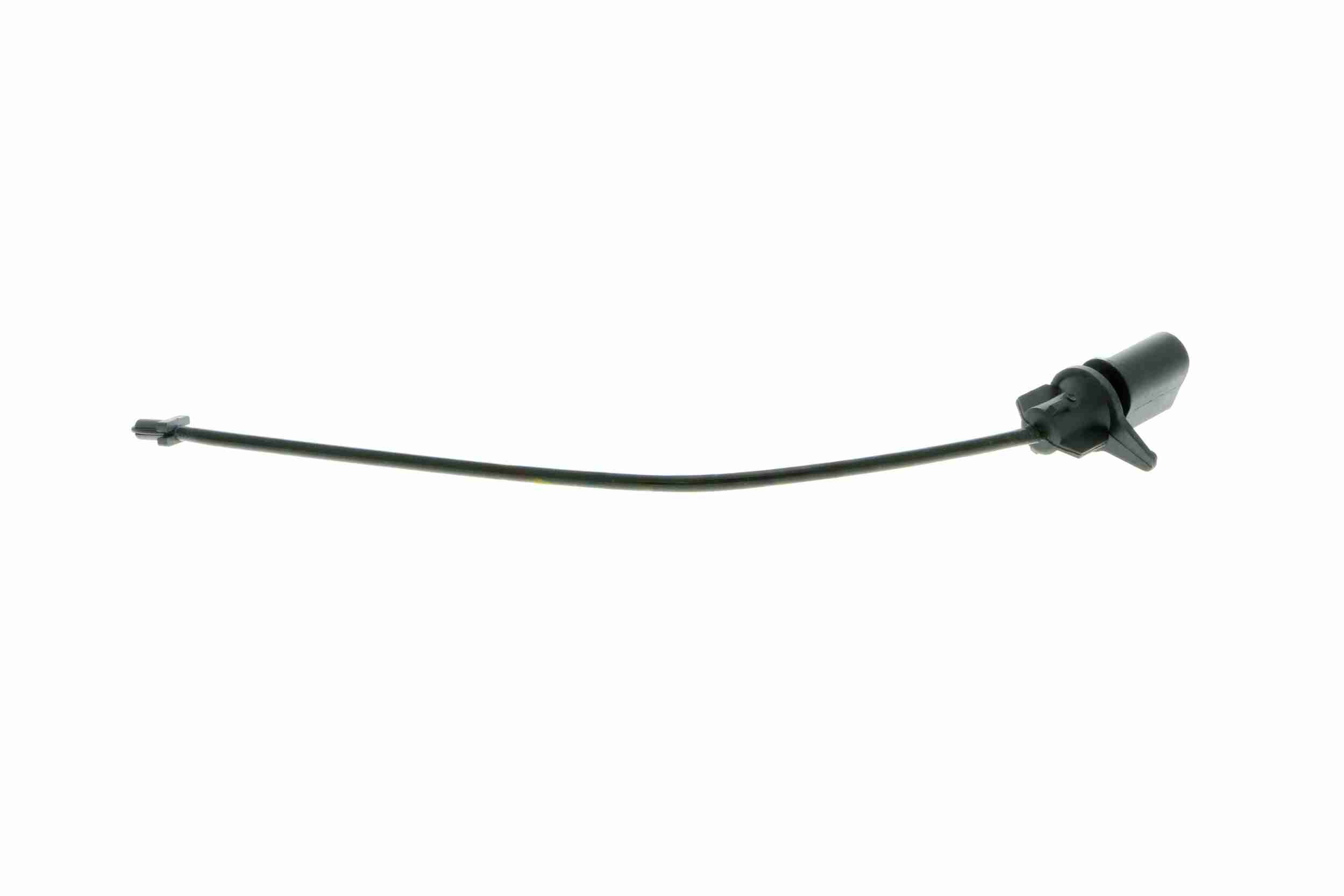 Valve, activated carbon filter - V10-77-0030 VEMO