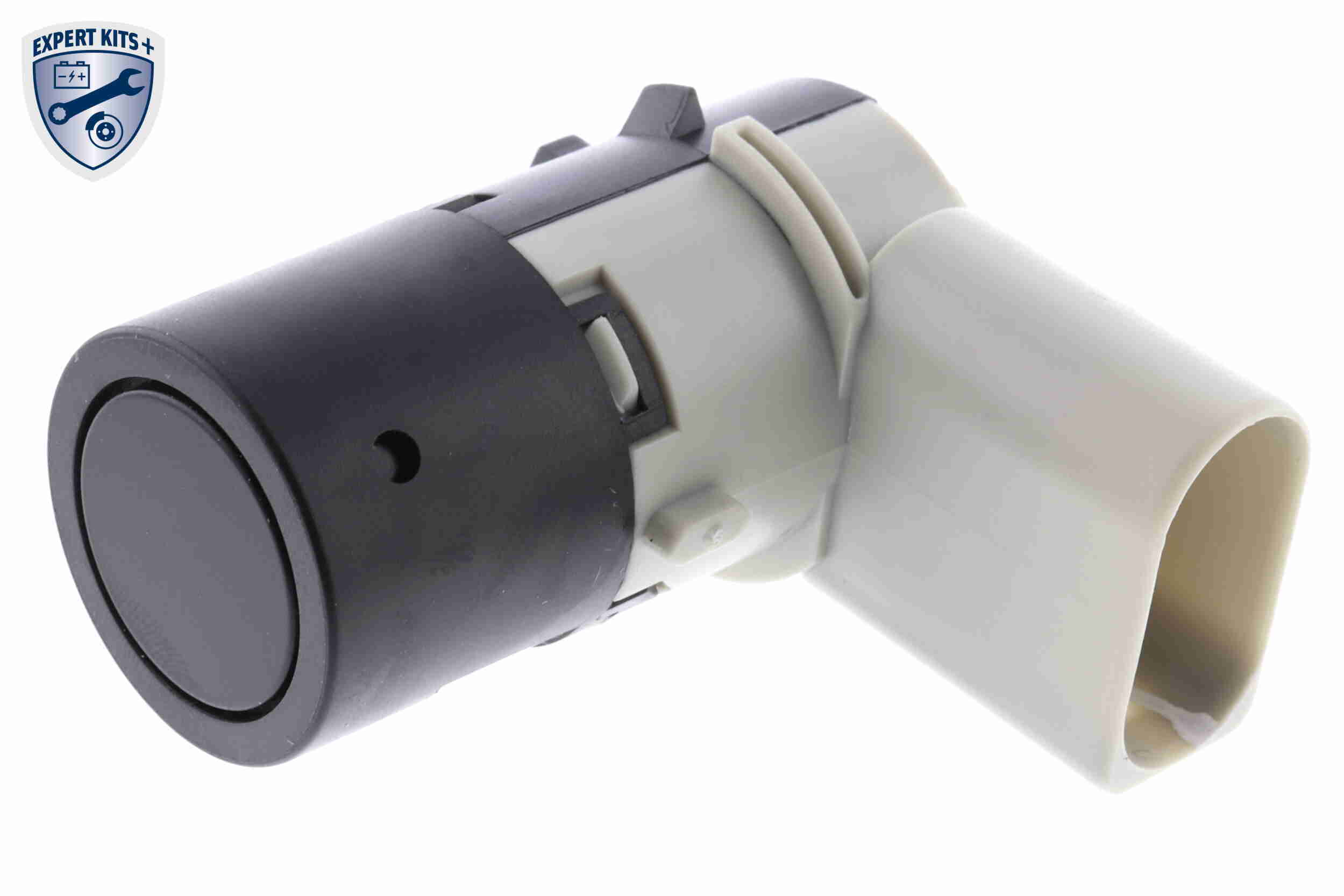 Sensor, parking assist - V10-72-0808 VEMO