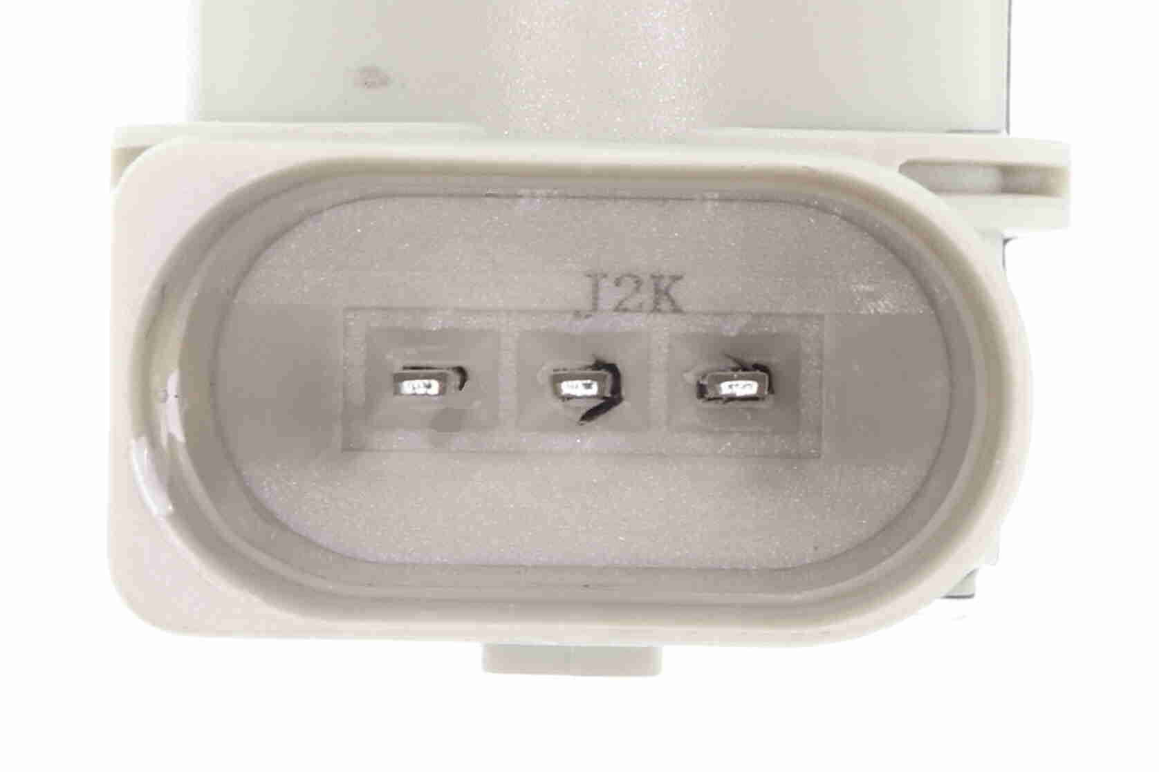 Sensor, Einparkhilfe - V10-72-0808 VEMO