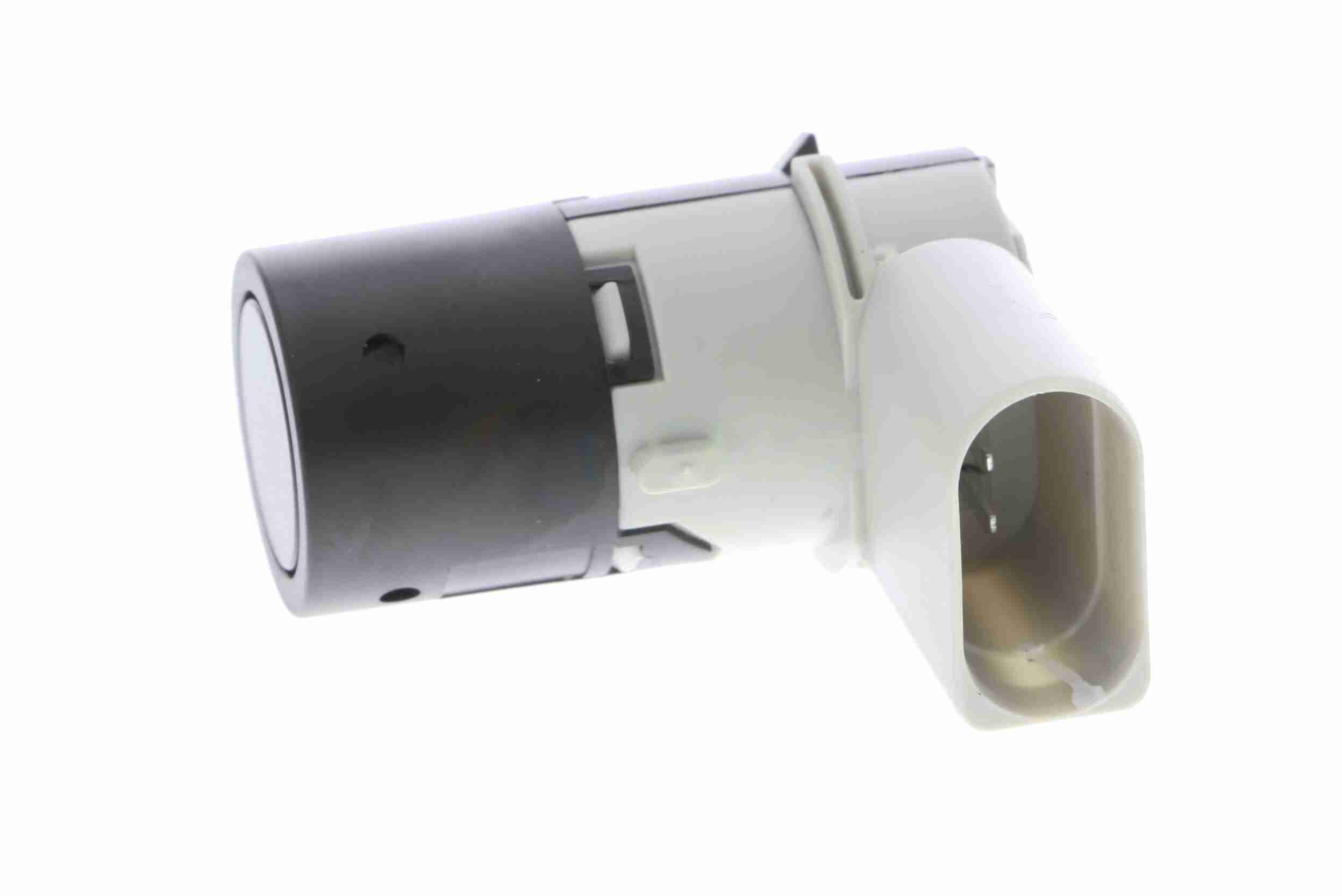 Sensor, Einparkhilfe - V10-72-0808 VEMO