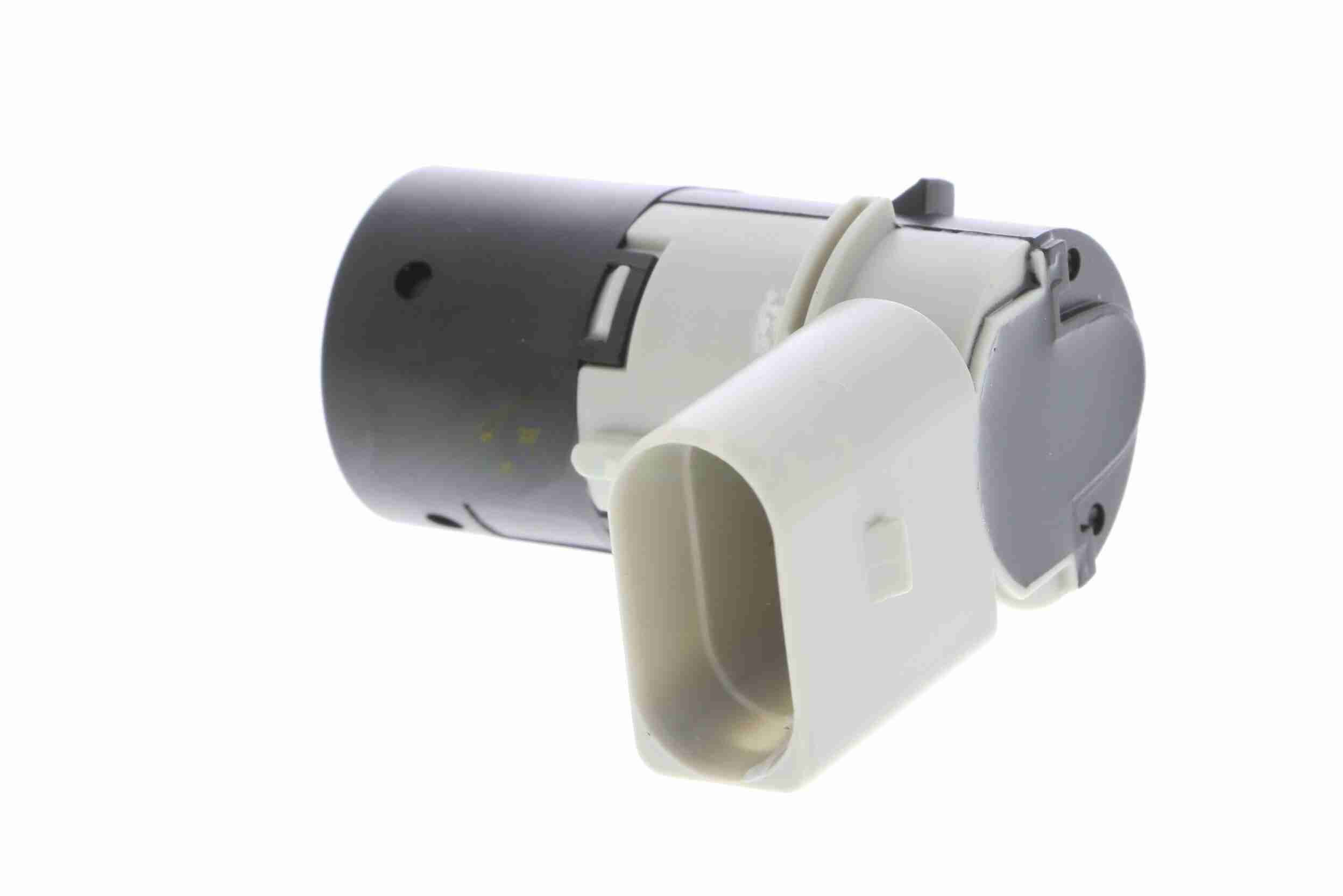 Sensor, Einparkhilfe - V10-72-0808 VEMO