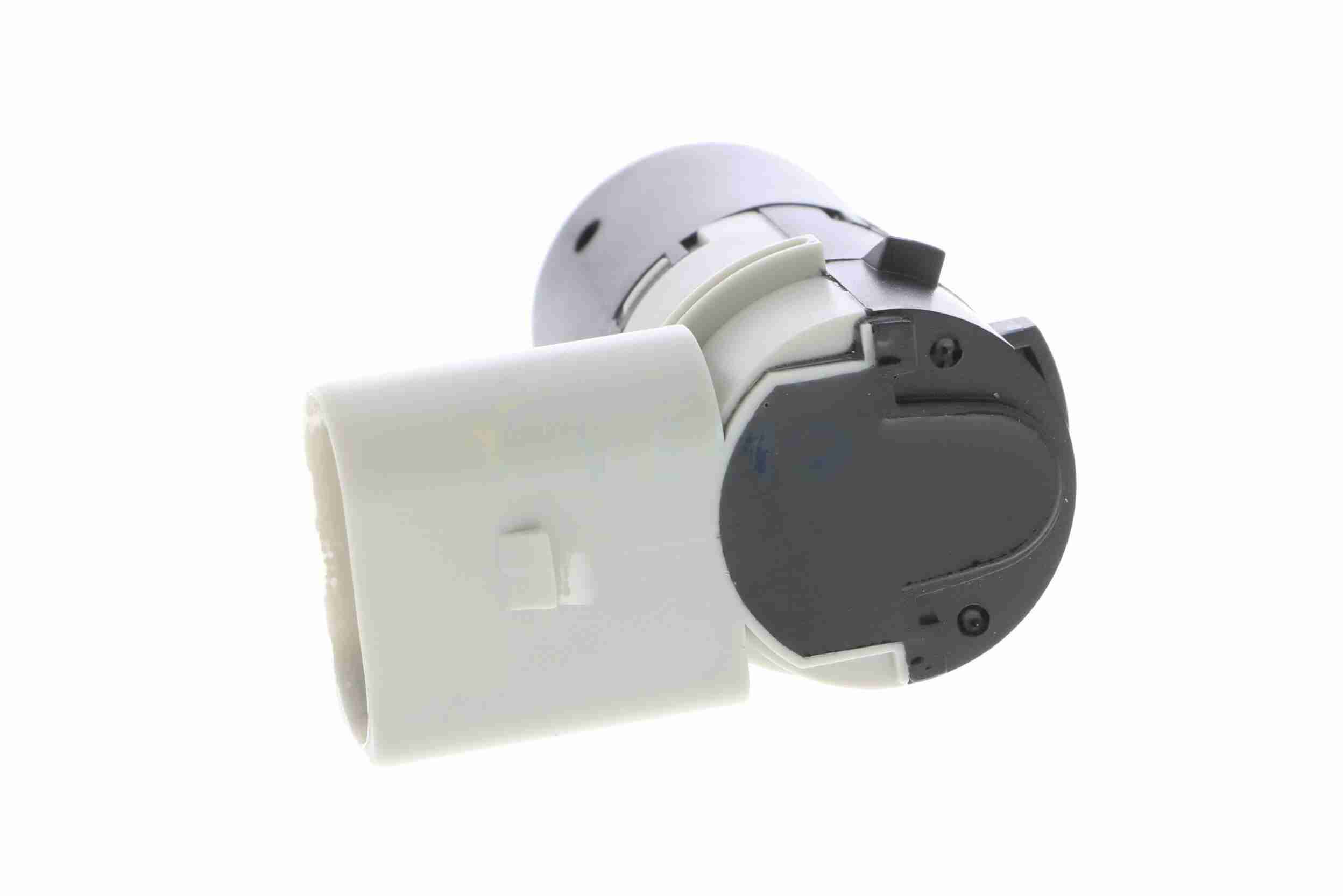 Sensor, Einparkhilfe - V10-72-0808 VEMO