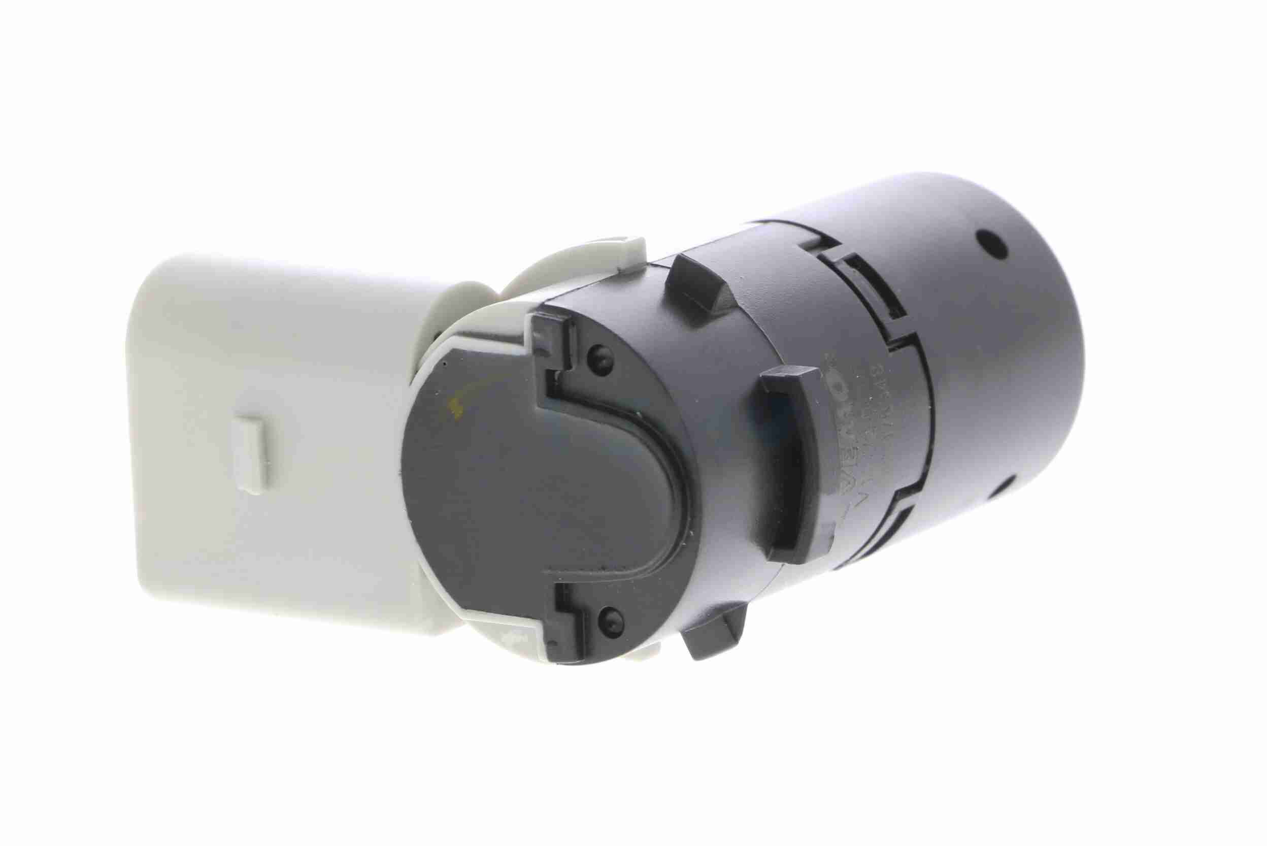 Sensor, Einparkhilfe - V10-72-0808 VEMO