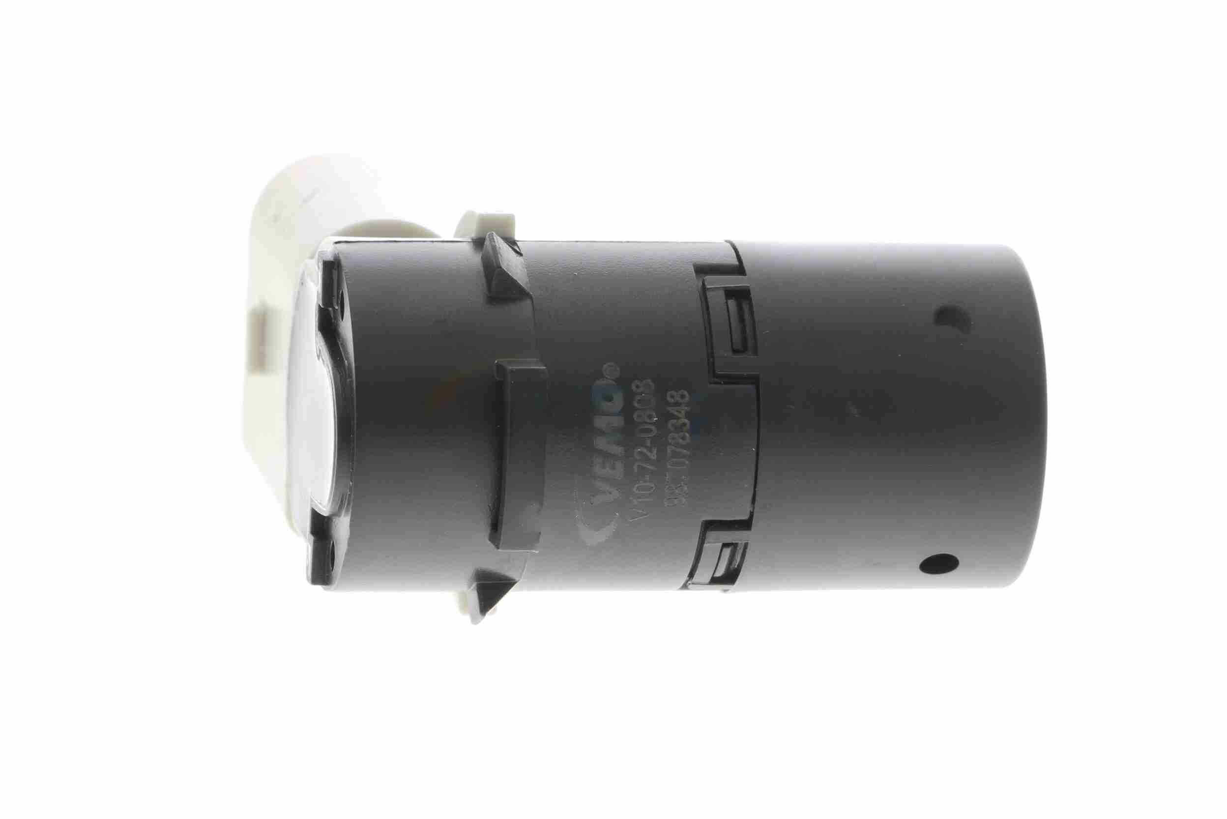 Sensor, Einparkhilfe - V10-72-0808 VEMO