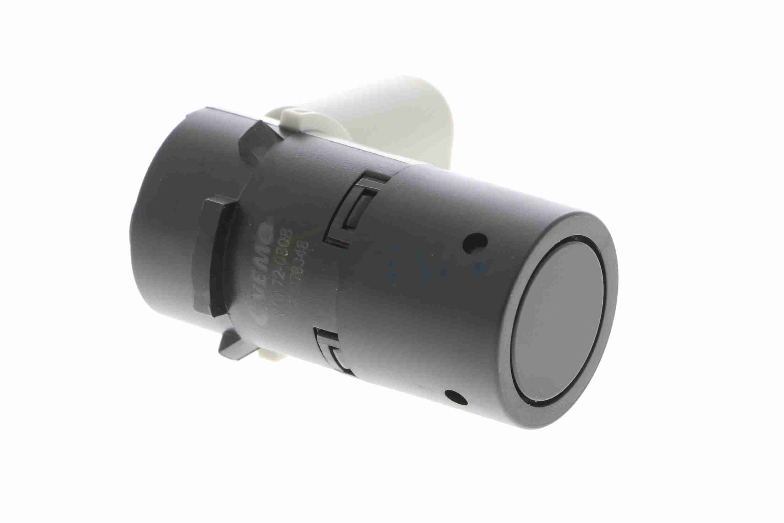 Sensor, Einparkhilfe - V10-72-0808 VEMO