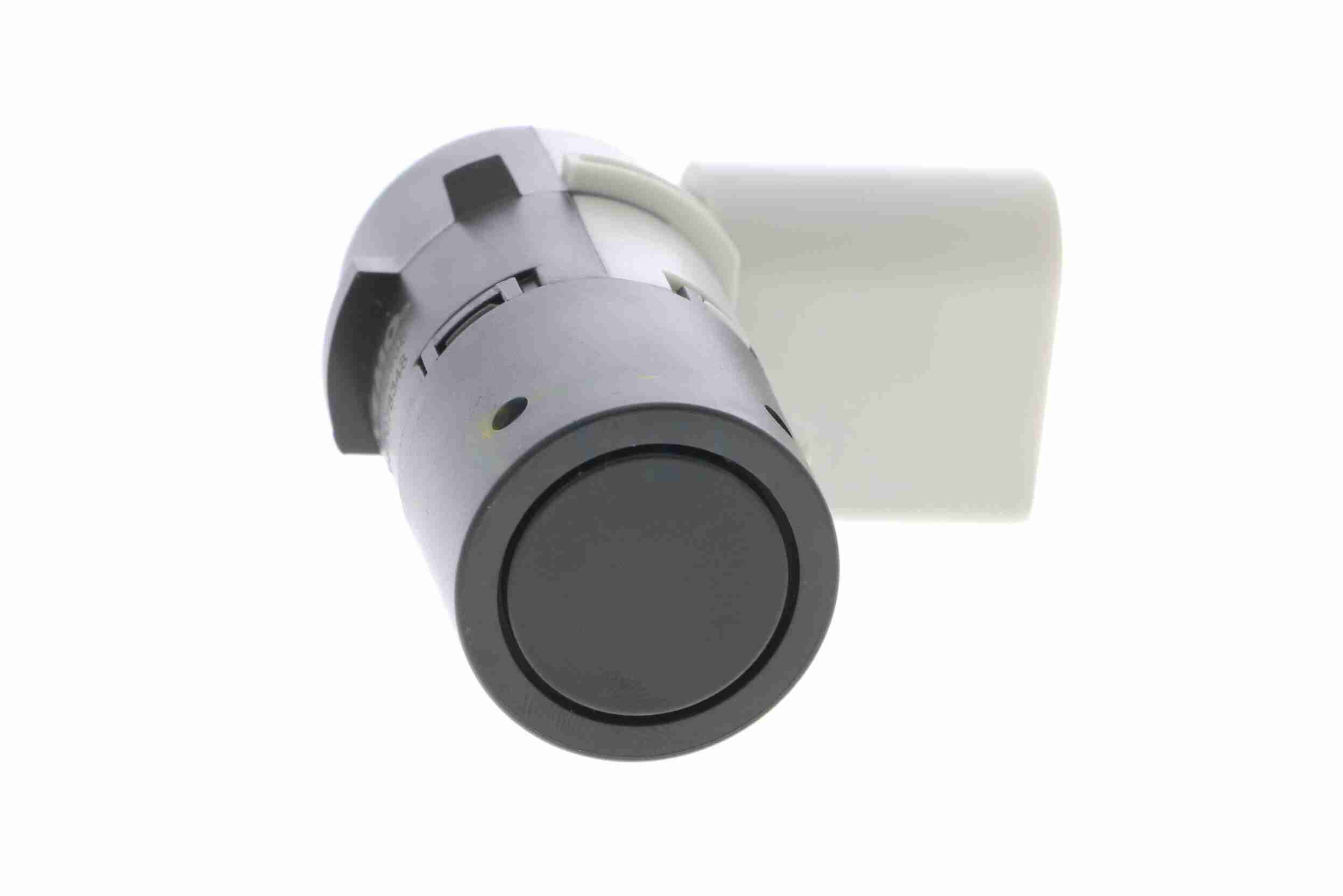 Sensor, Einparkhilfe - V10-72-0808 VEMO