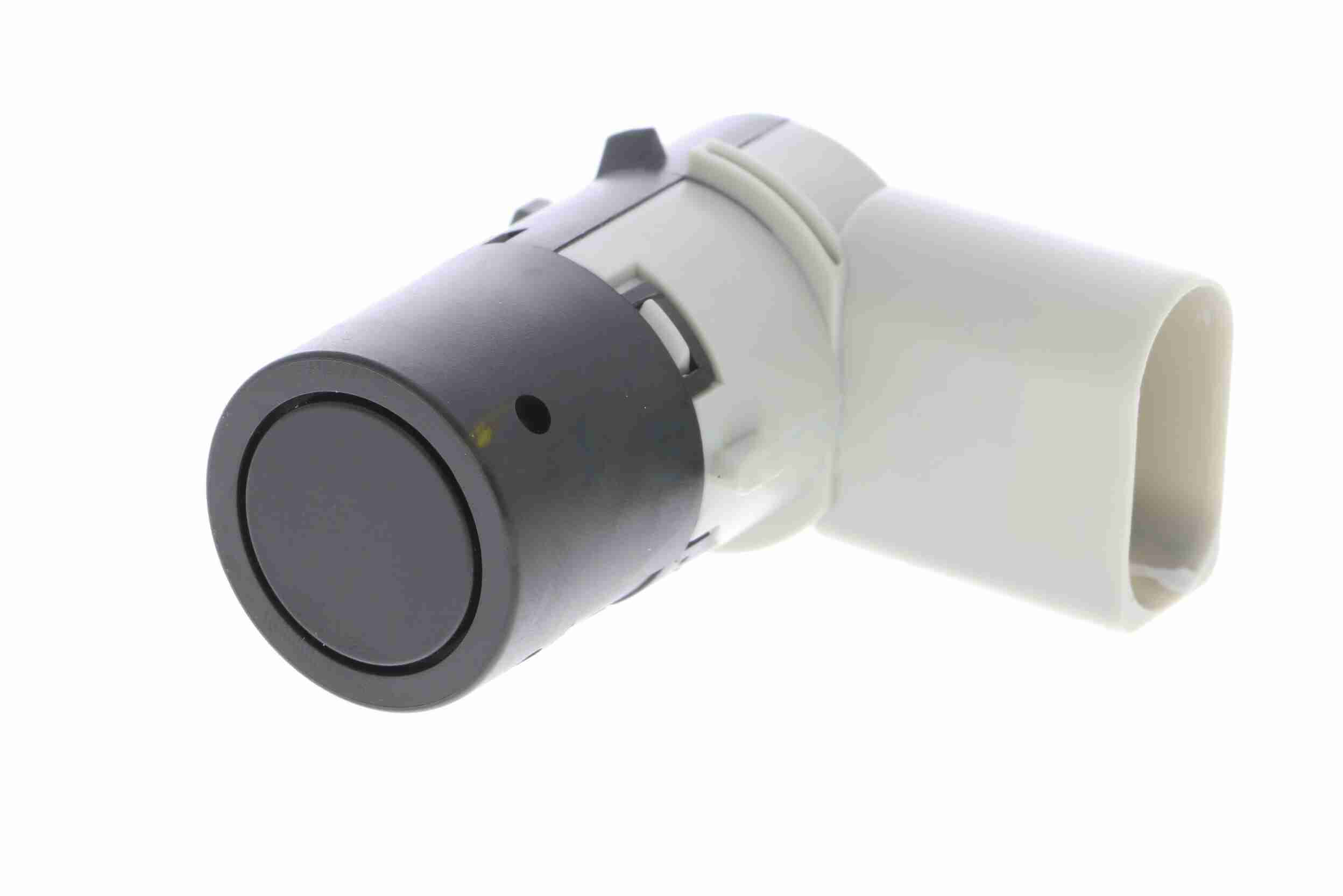 Sensor, Einparkhilfe - V10-72-0808 VEMO