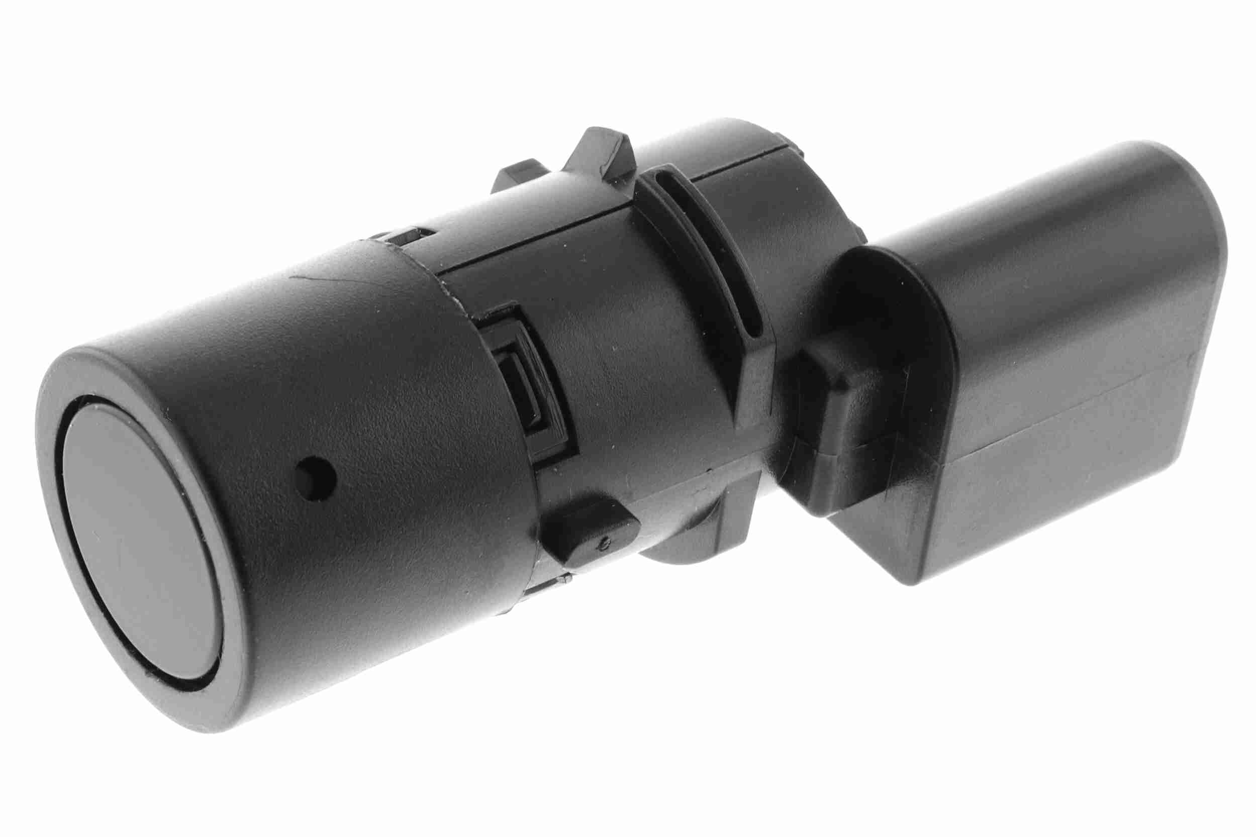 Sensor, parking assist - V10-72-0809 VEMO