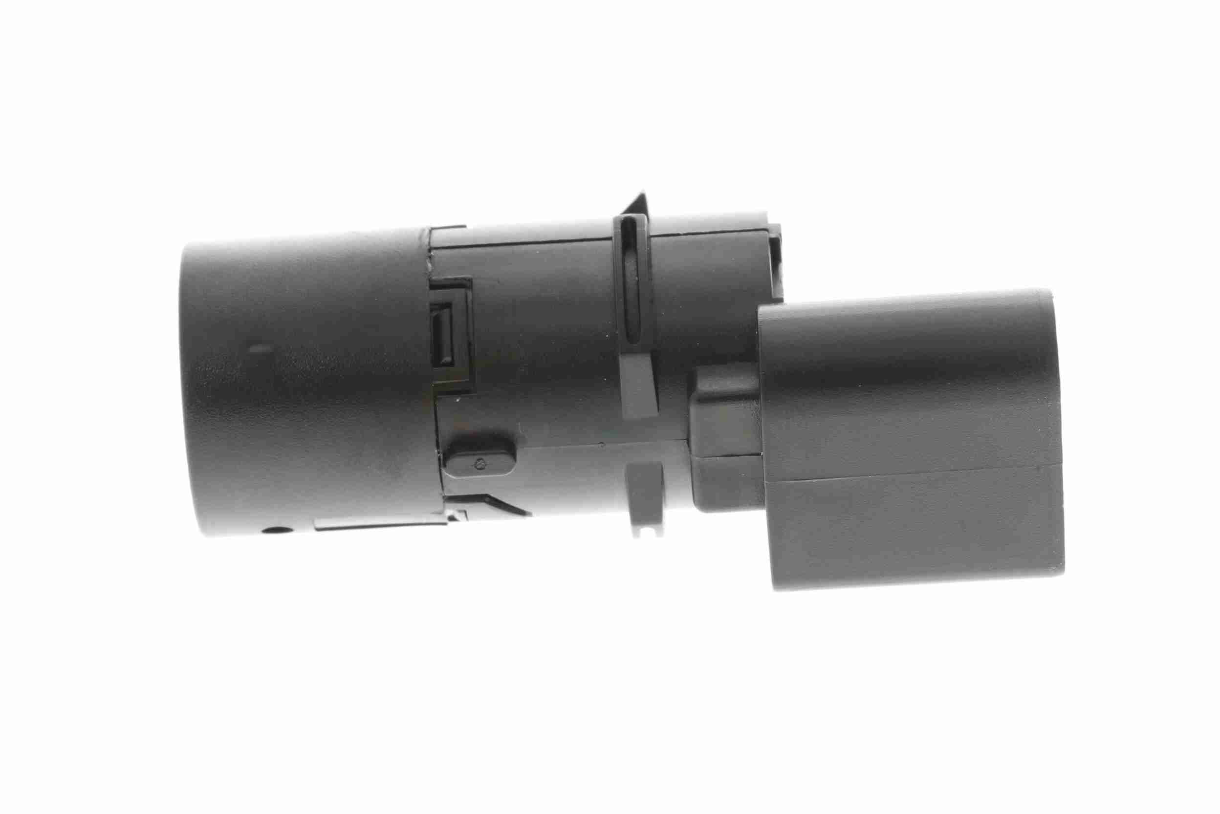 Датчик, система помощи при парковке - V10-72-0809 VEMO