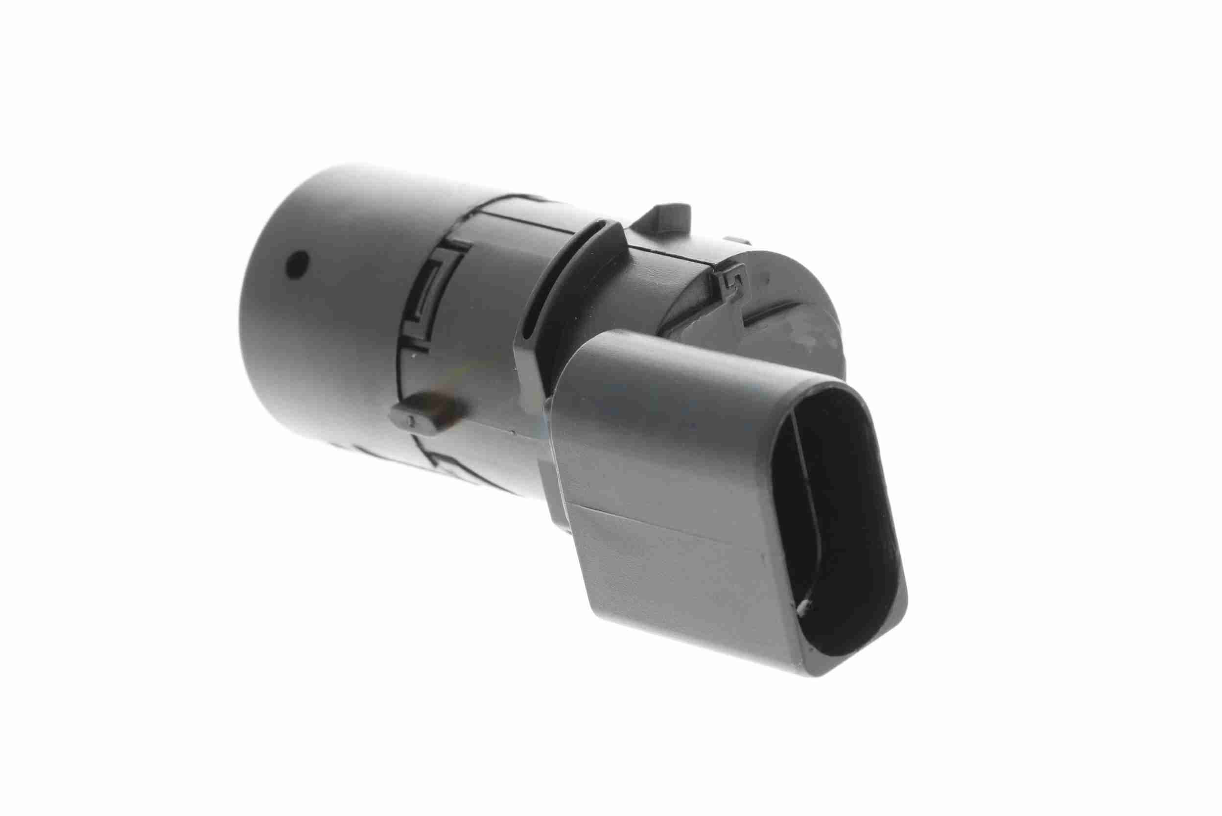 Датчик, система помощи при парковке - V10-72-0809 VEMO