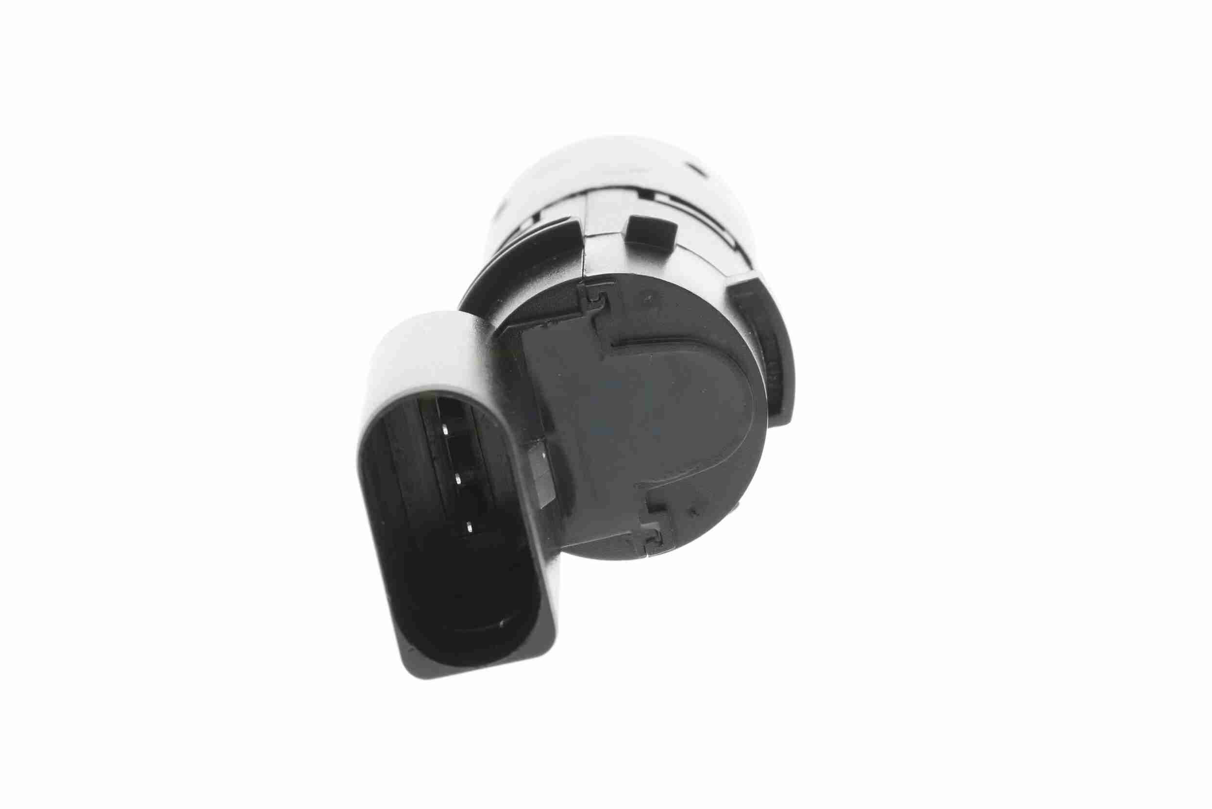 Датчик, система помощи при парковке - V10-72-0809 VEMO