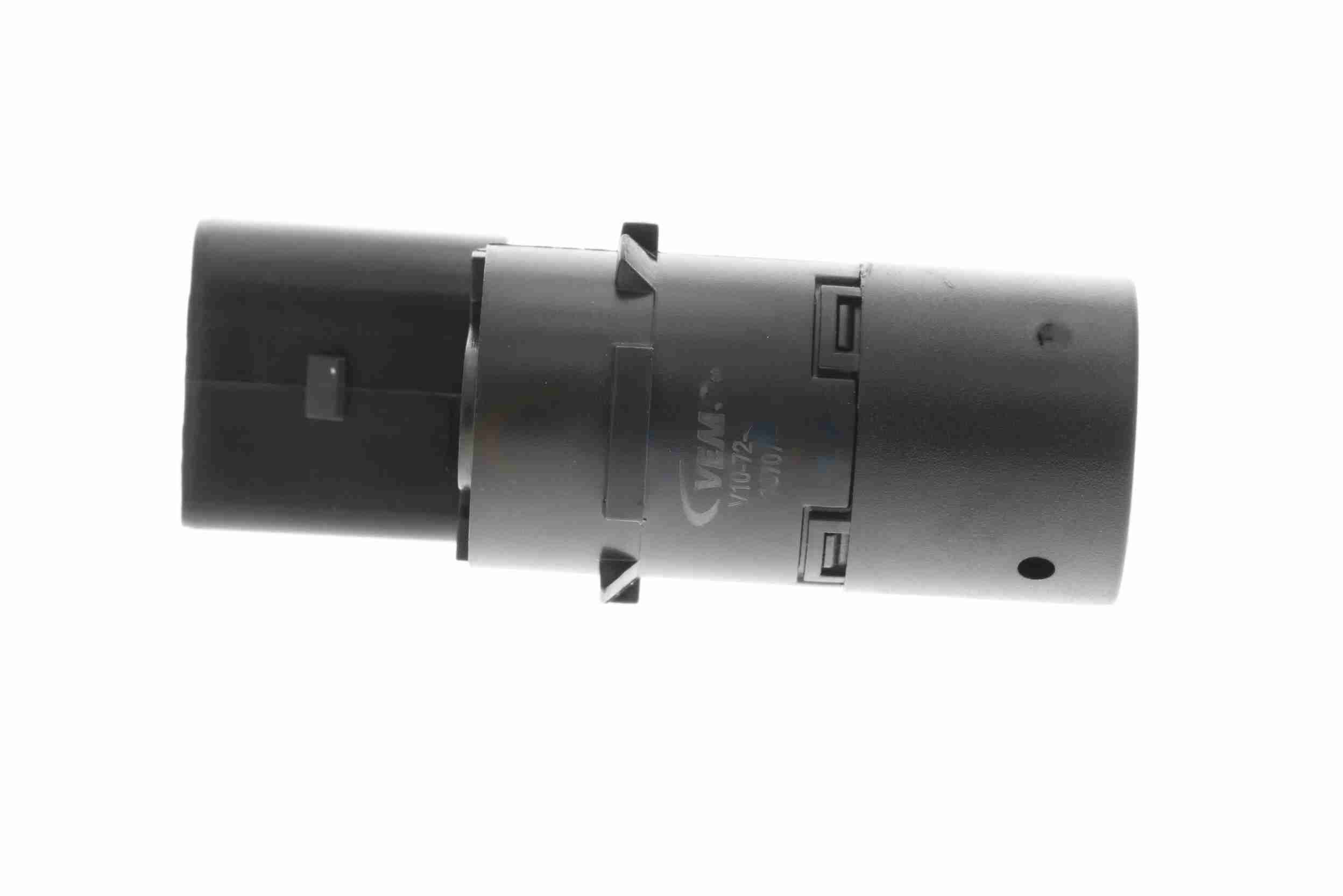 Датчик, система помощи при парковке - V10-72-0809 VEMO