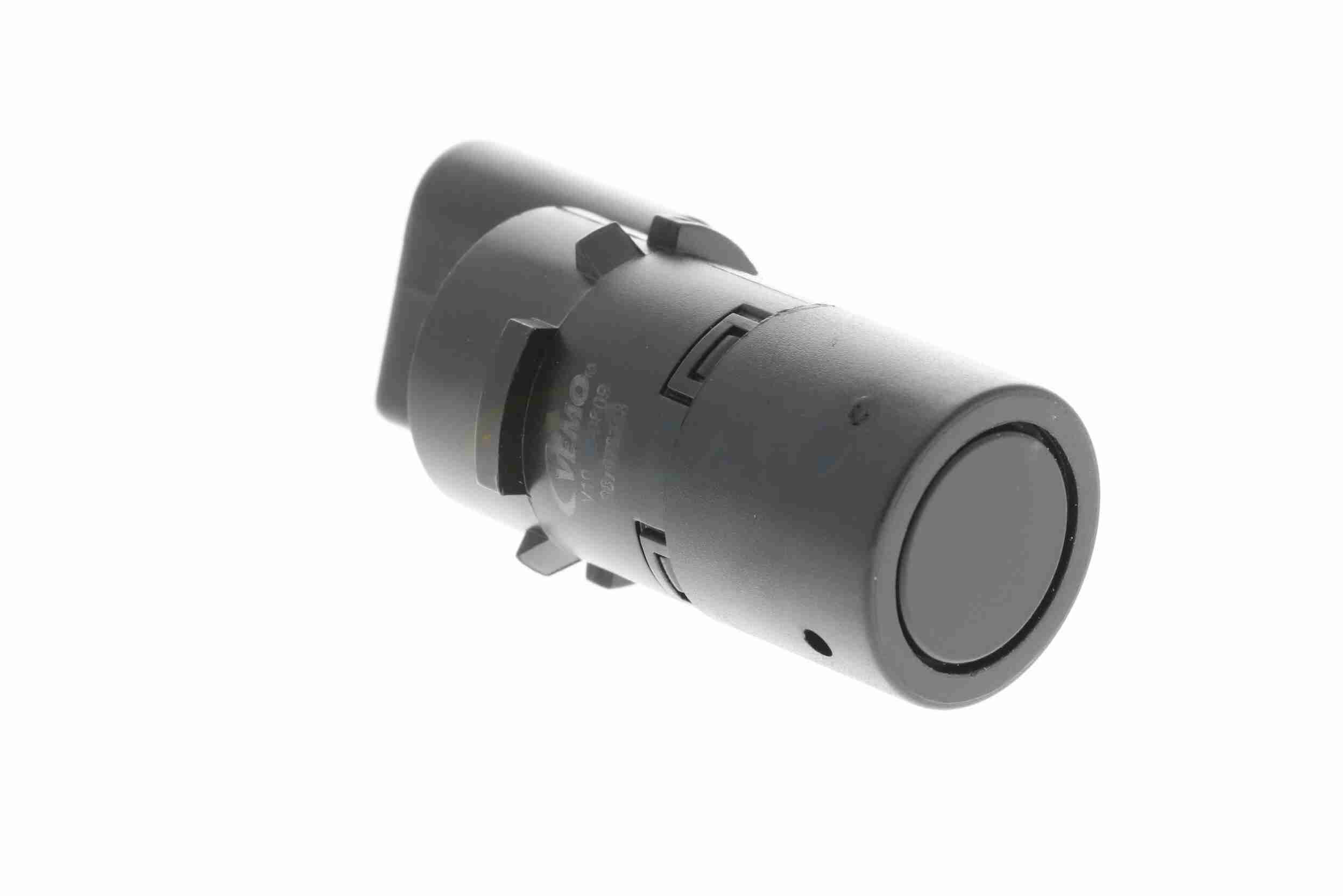 Датчик, система помощи при парковке - V10-72-0809 VEMO