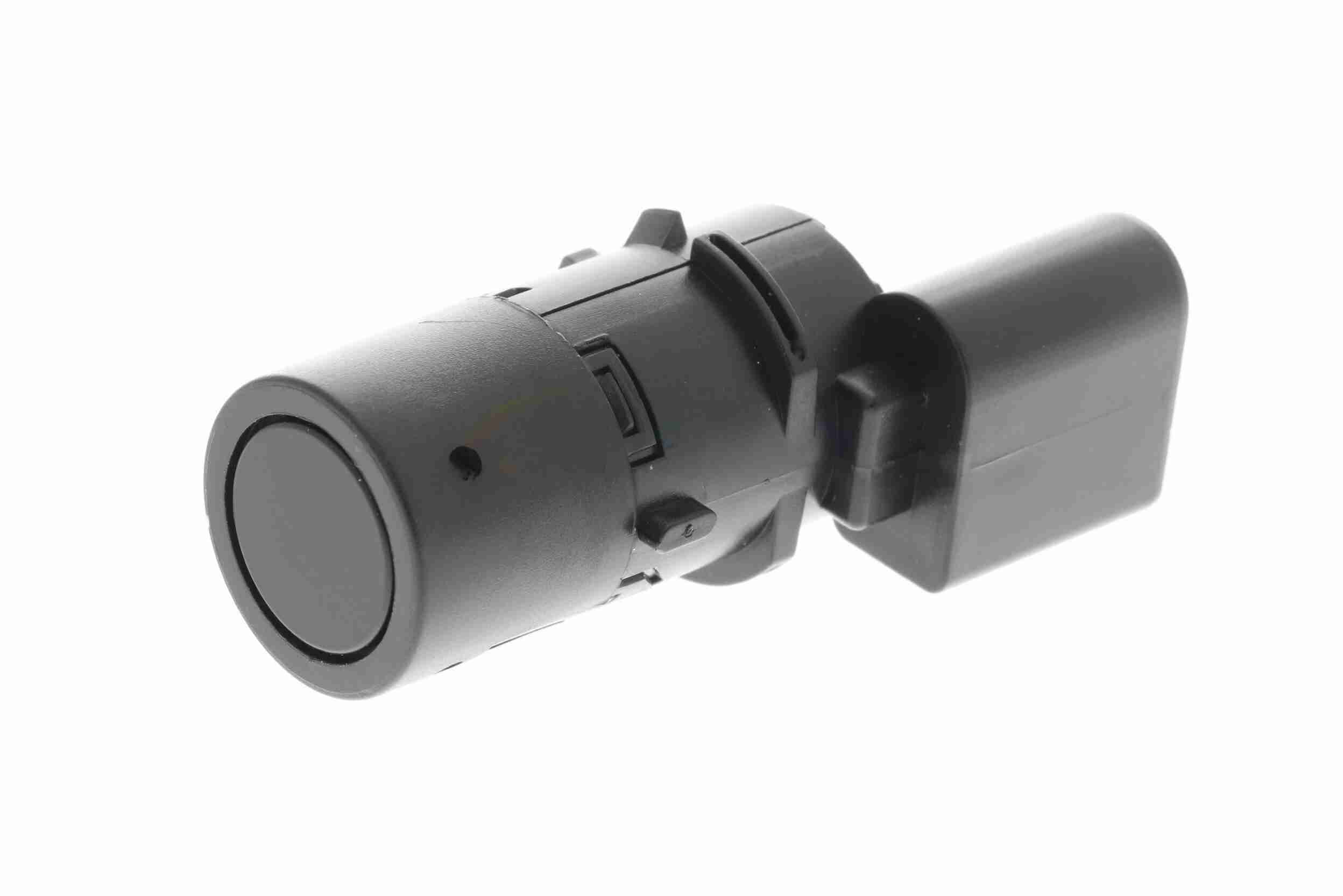 Датчик, система помощи при парковке - V10-72-0809 VEMO