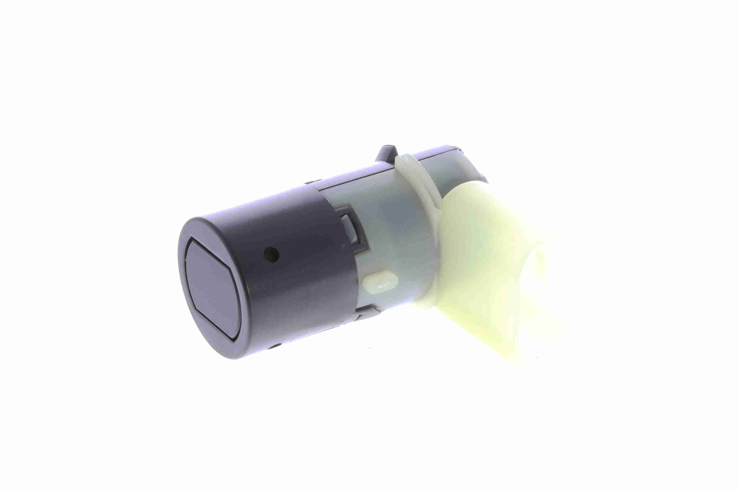 Sensor, Einparkhilfe - V10-72-0811 VEMO