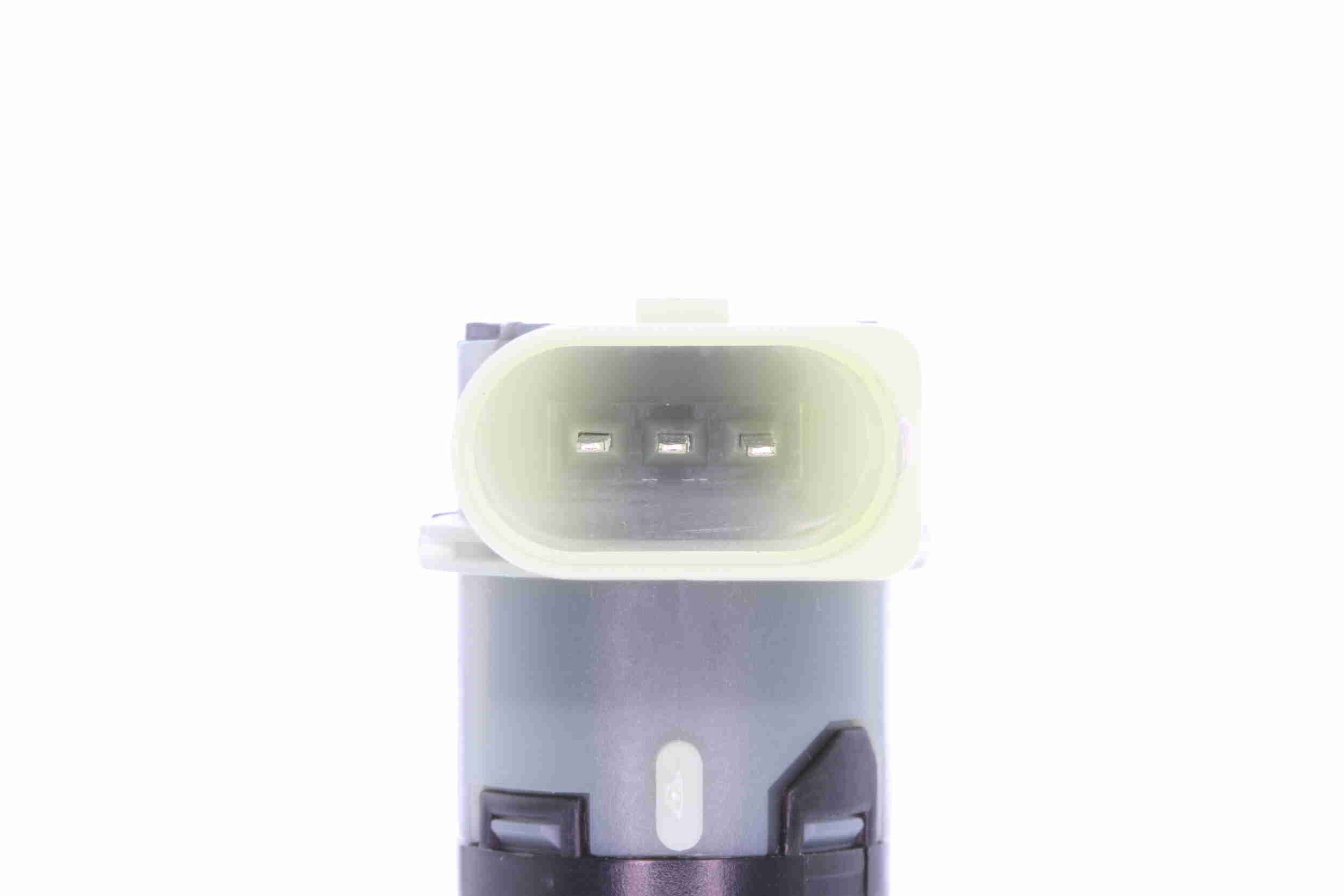 Sensor, Einparkhilfe - V10-72-0811 VEMO