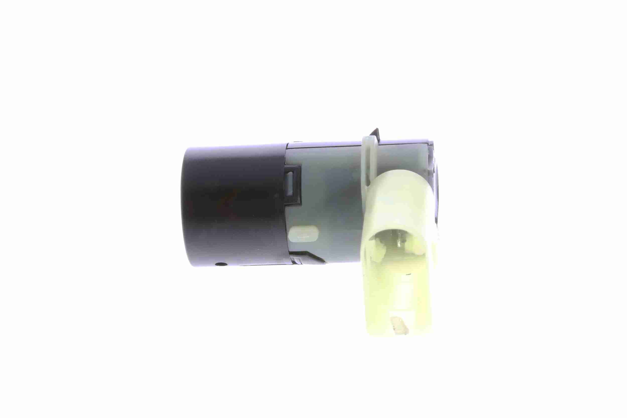 Sensor, Einparkhilfe - V10-72-0811 VEMO