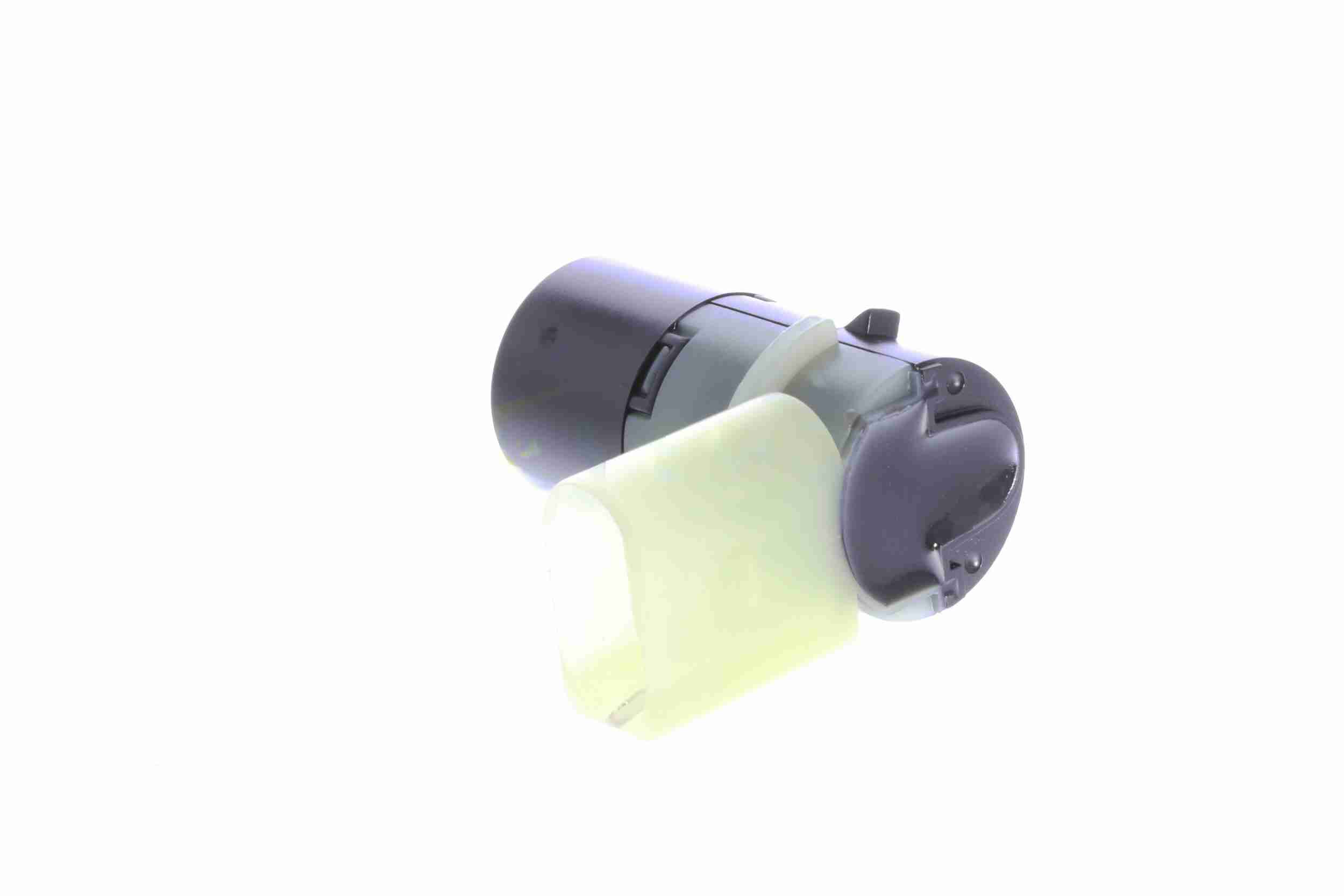 Sensor, Einparkhilfe - V10-72-0811 VEMO