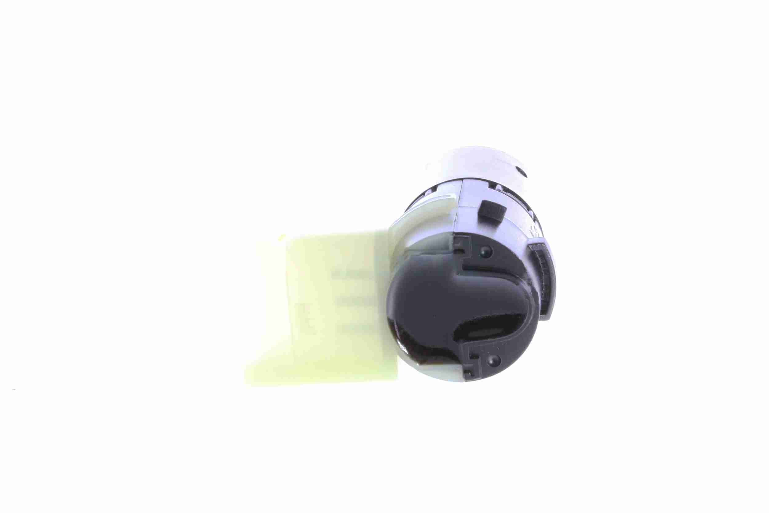 Sensor, Einparkhilfe - V10-72-0811 VEMO