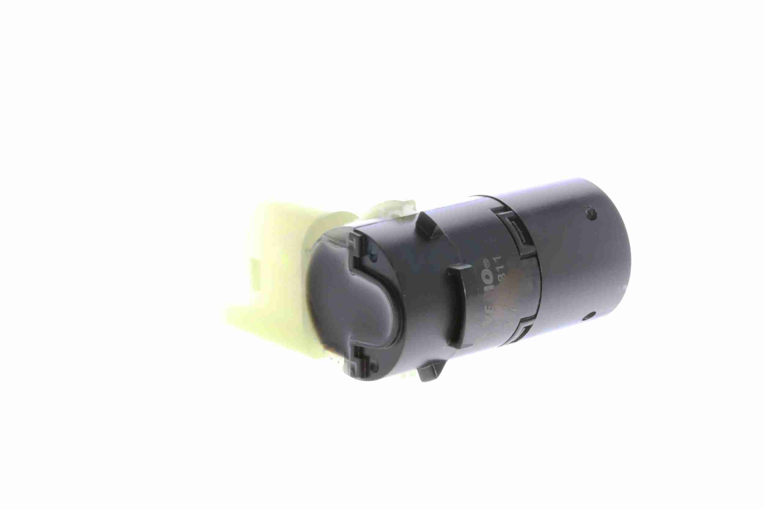 Sensor, Einparkhilfe - V10-72-0811 VEMO