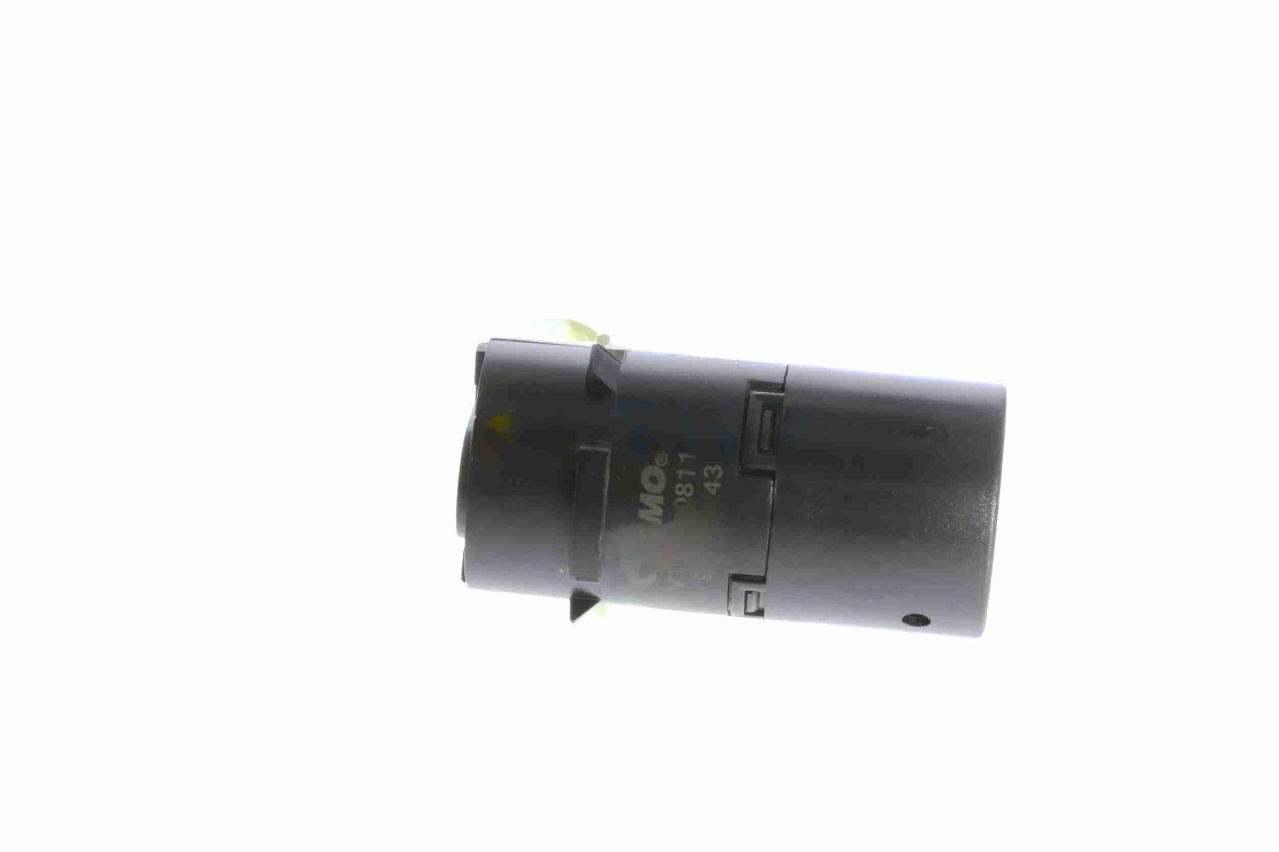 Sensor, Einparkhilfe - V10-72-0811 VEMO