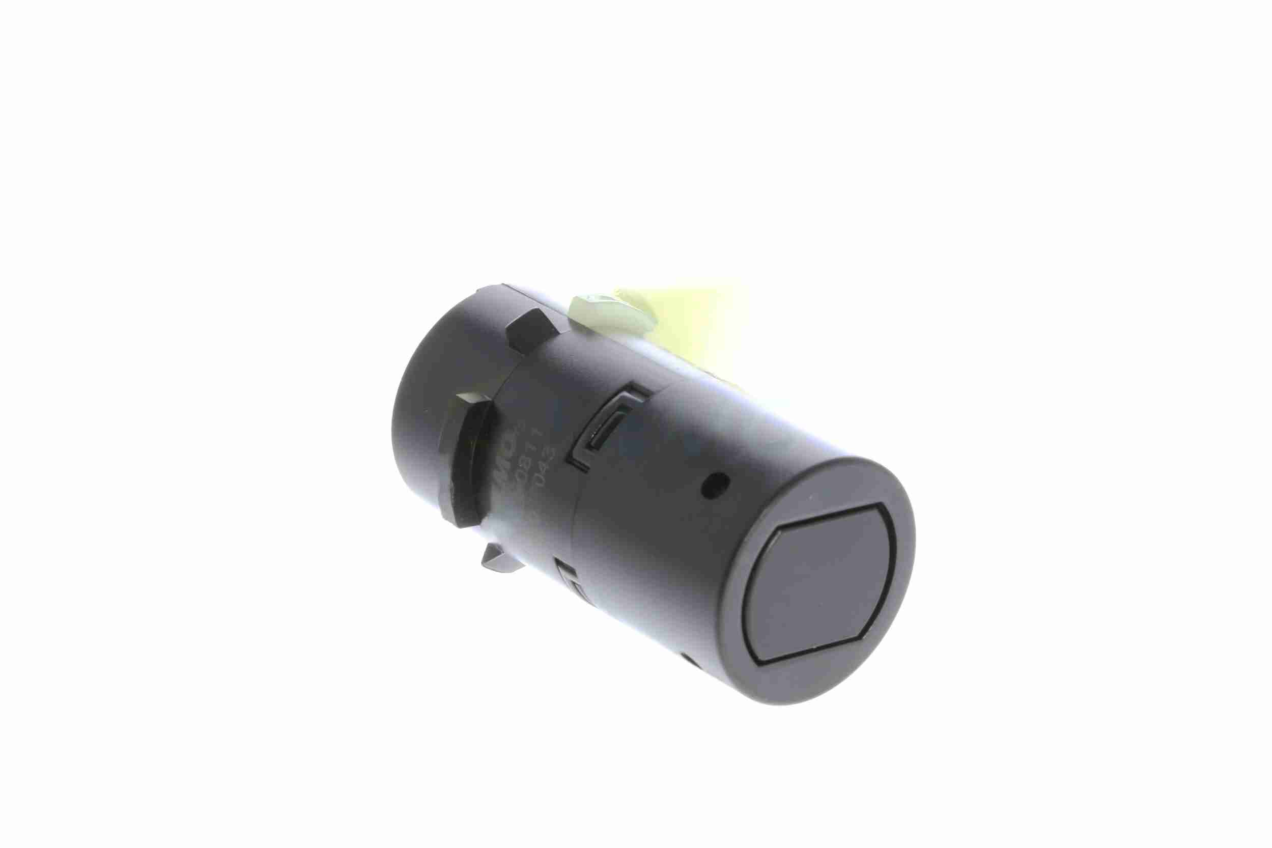 Sensor, Einparkhilfe - V10-72-0811 VEMO