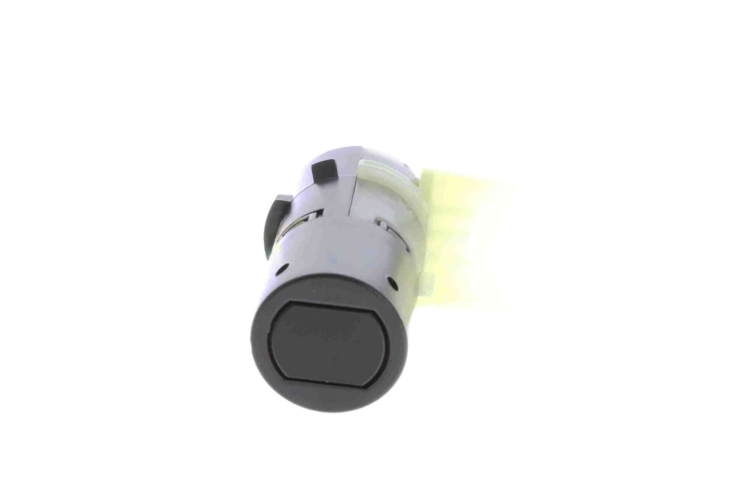 Sensor, Einparkhilfe - V10-72-0811 VEMO