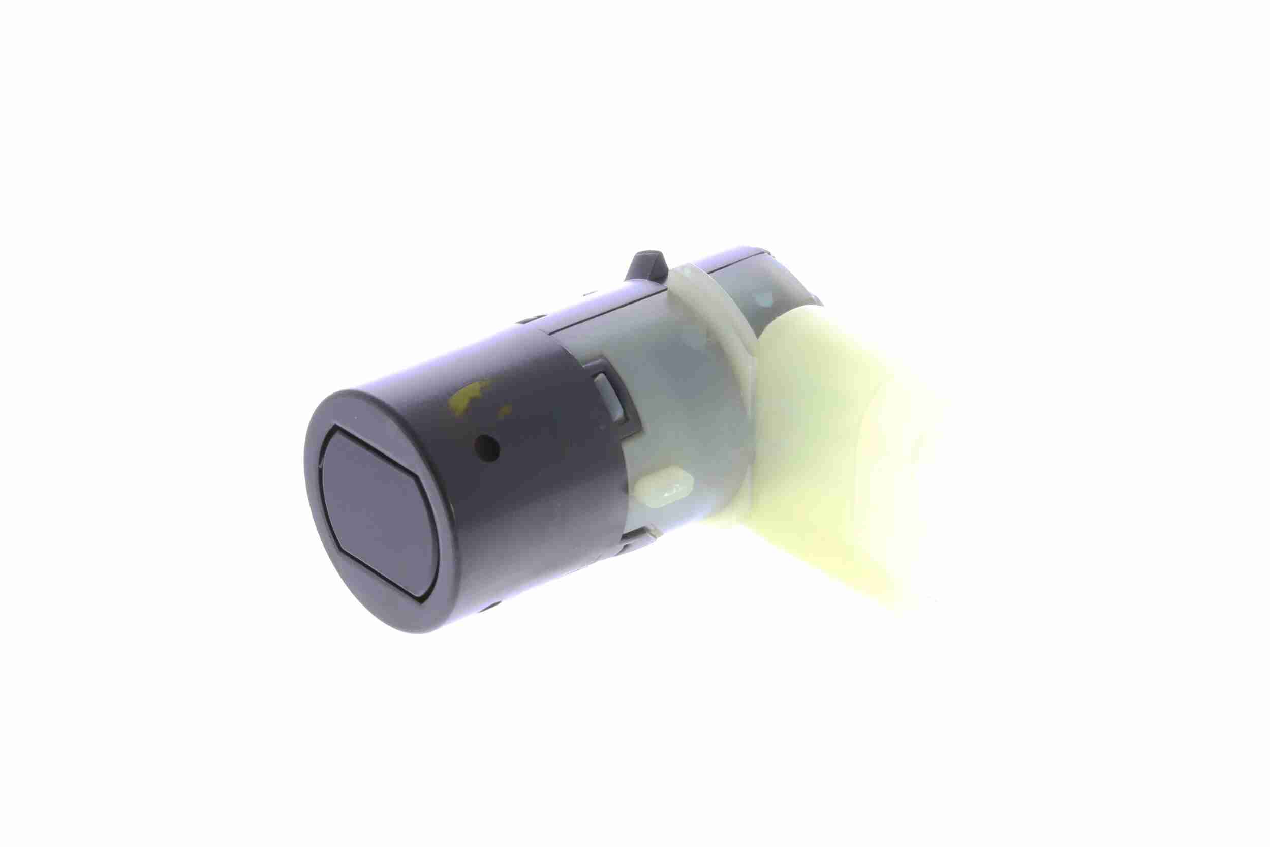 Sensor, Einparkhilfe - V10-72-0811 VEMO