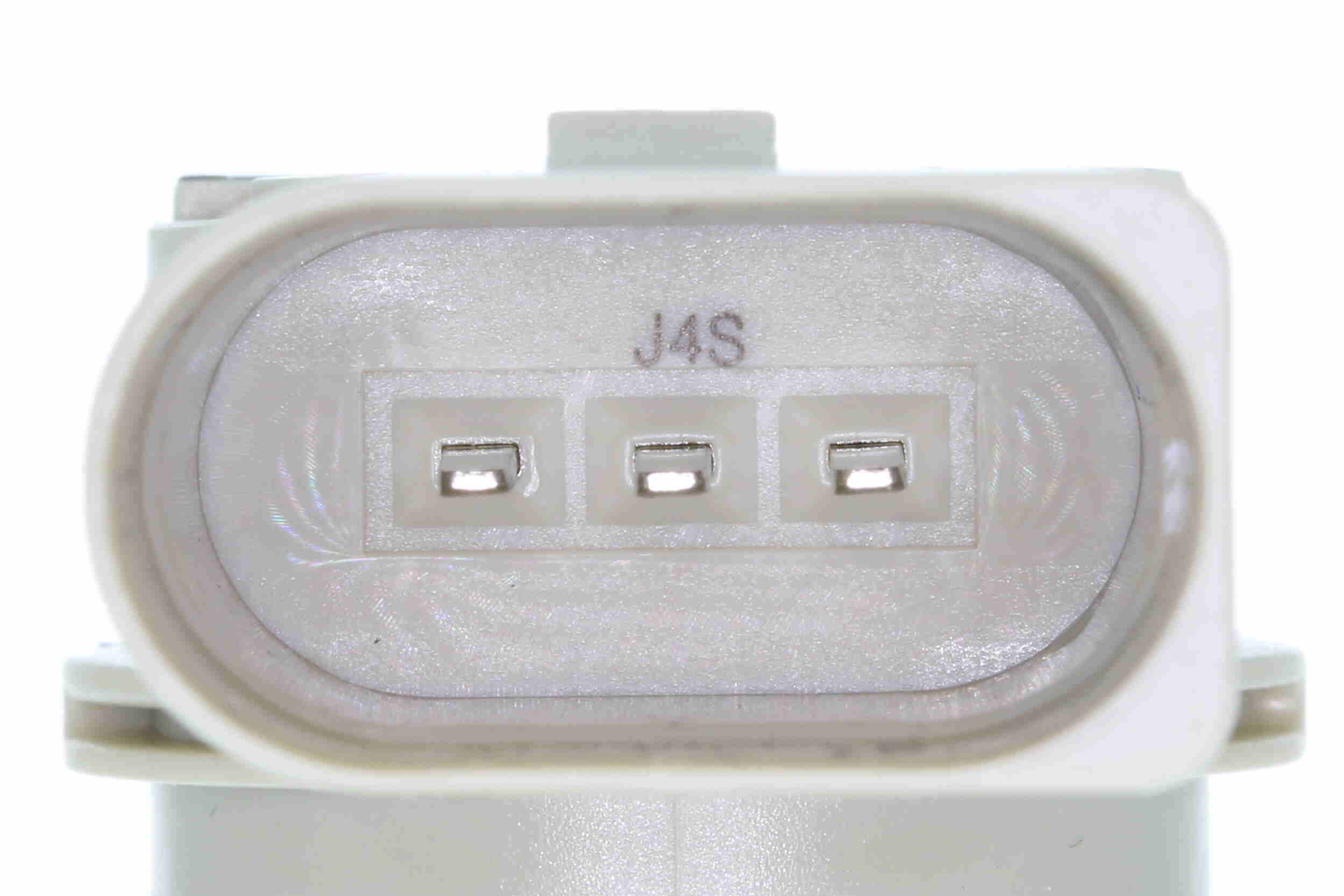 Sensor, Einparkhilfe - V10-72-0812 VEMO