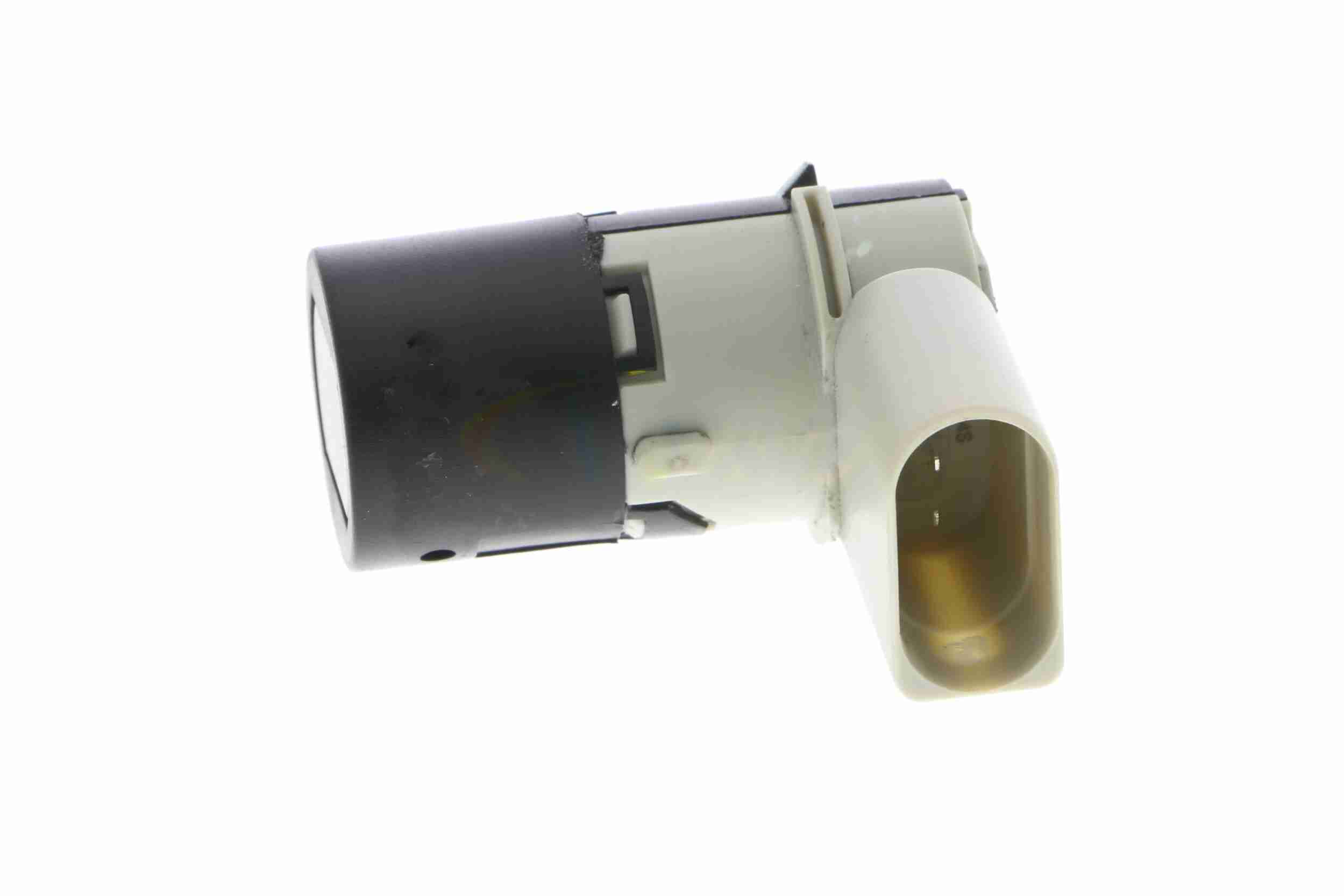 Sensor, Einparkhilfe - V10-72-0812 VEMO