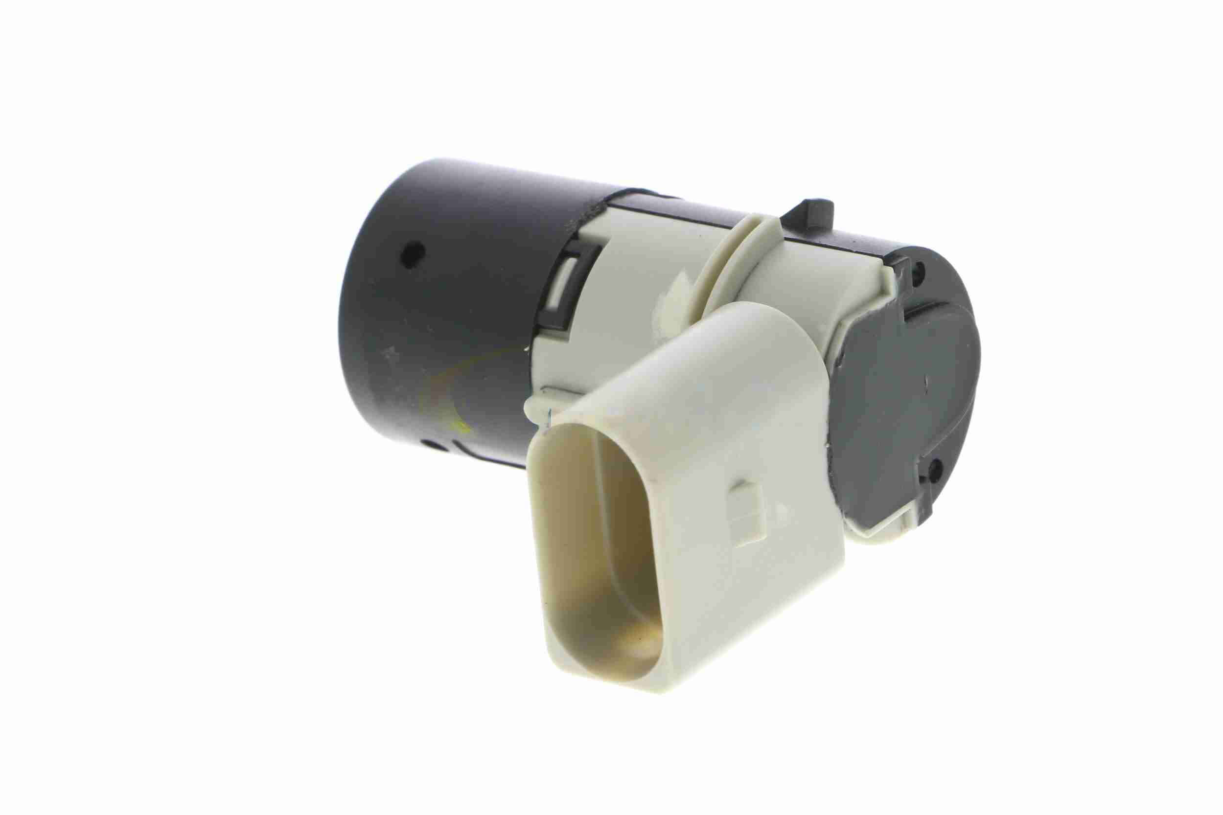 Sensor, Einparkhilfe - V10-72-0812 VEMO