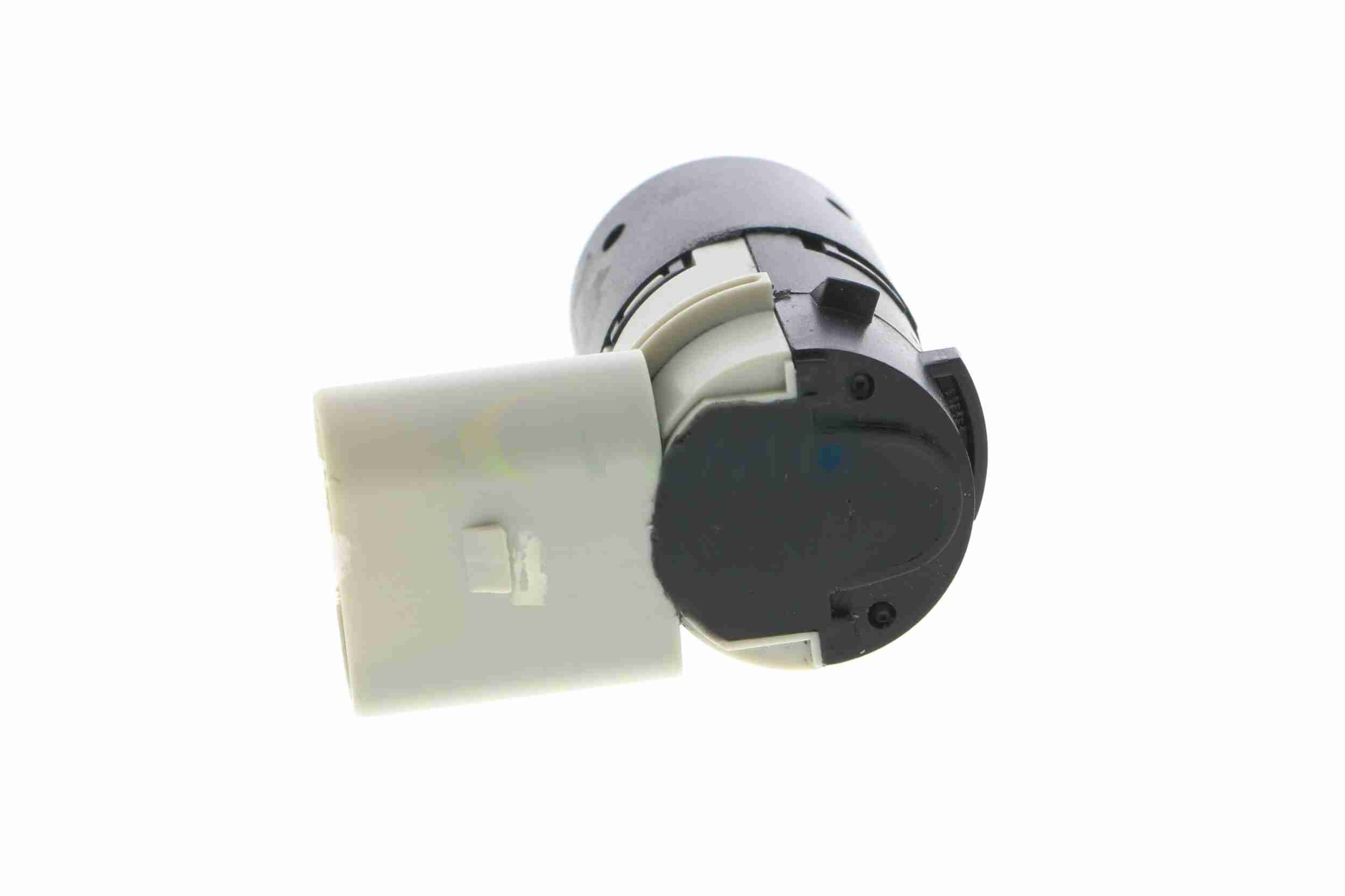 Sensor, Einparkhilfe - V10-72-0812 VEMO