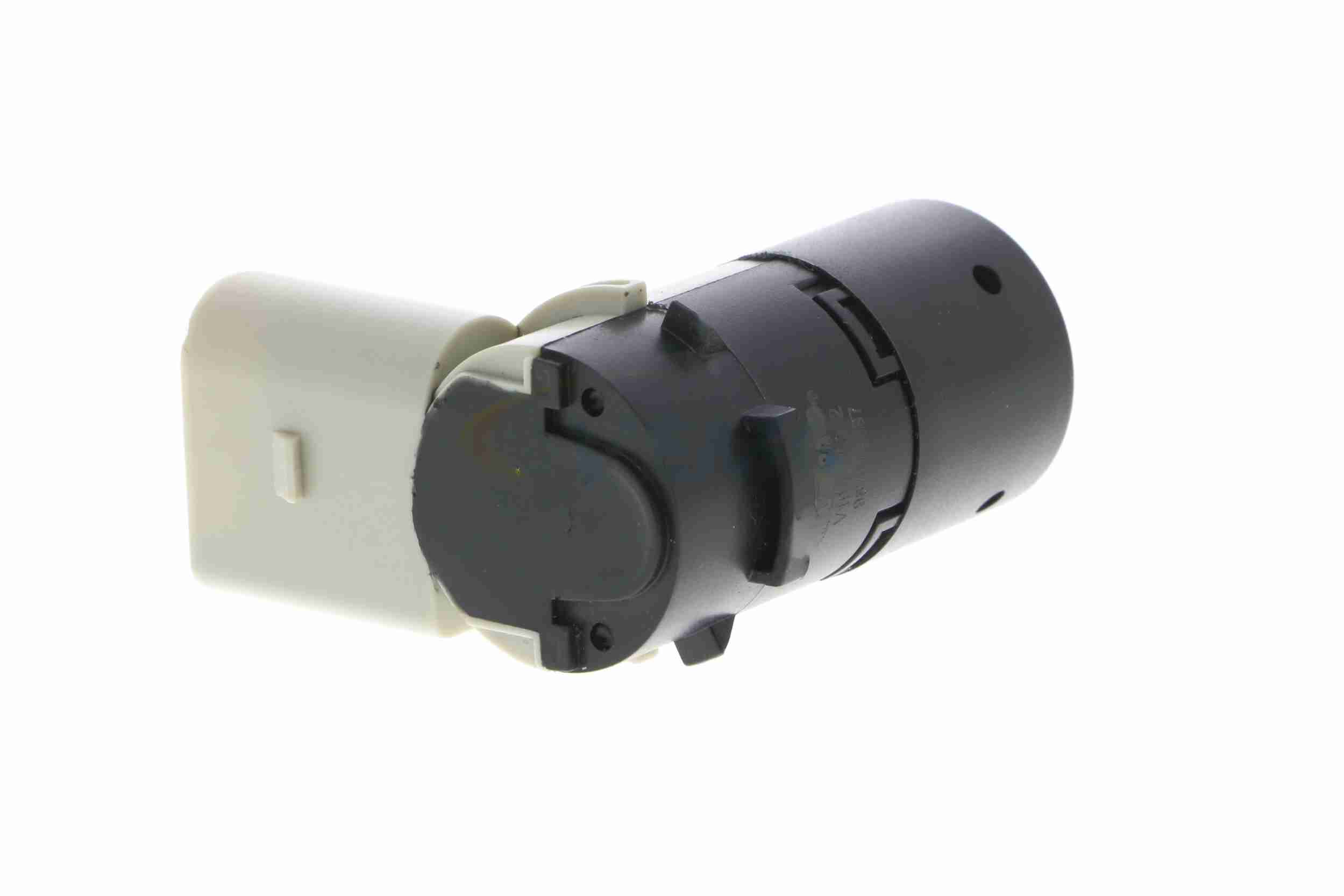 Sensor, Einparkhilfe - V10-72-0812 VEMO