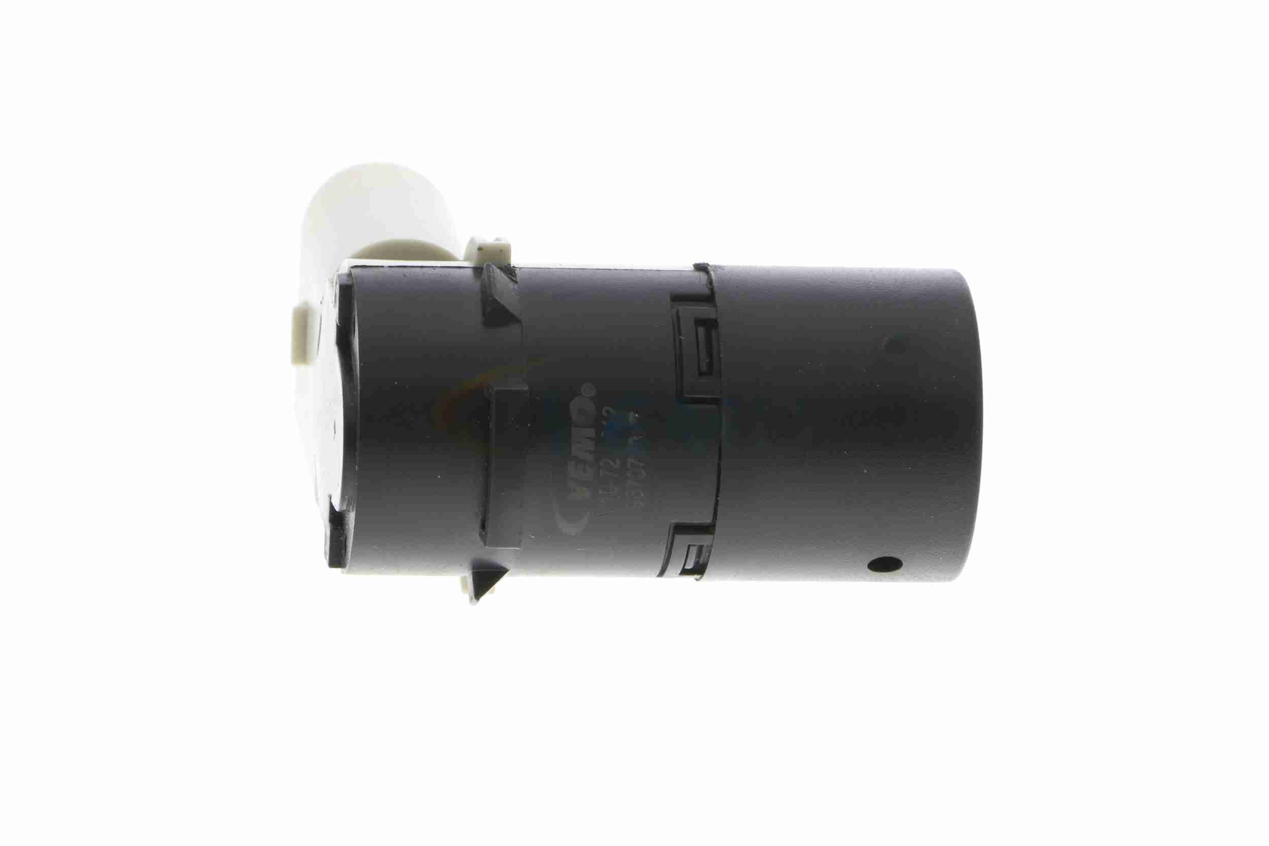 Sensor, Einparkhilfe - V10-72-0812 VEMO