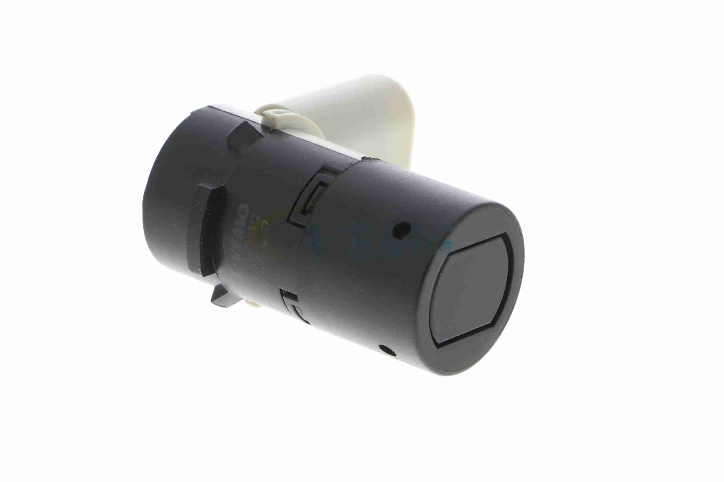 Sensor, Einparkhilfe - V10-72-0812 VEMO