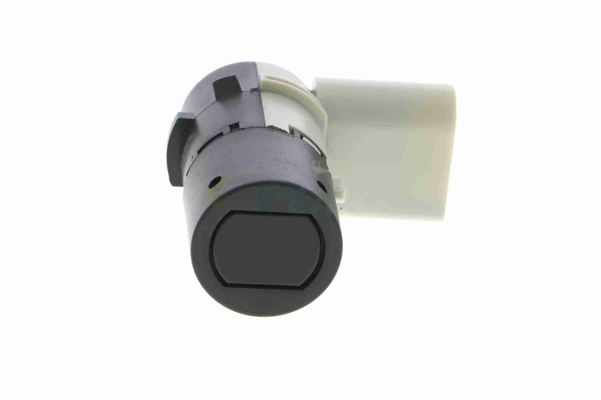 Sensor, Einparkhilfe - V10-72-0812 VEMO