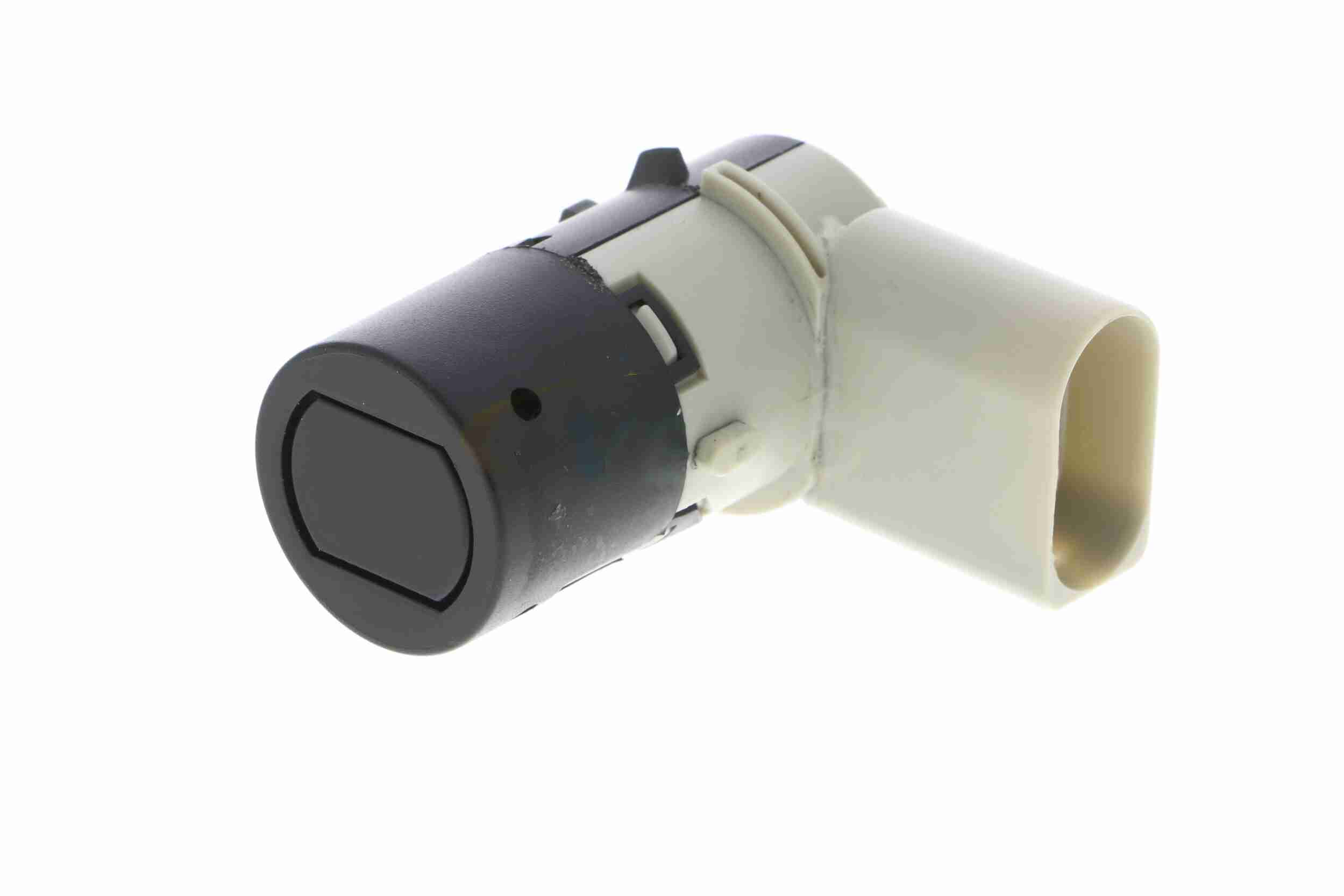 Sensor, Einparkhilfe - V10-72-0812 VEMO