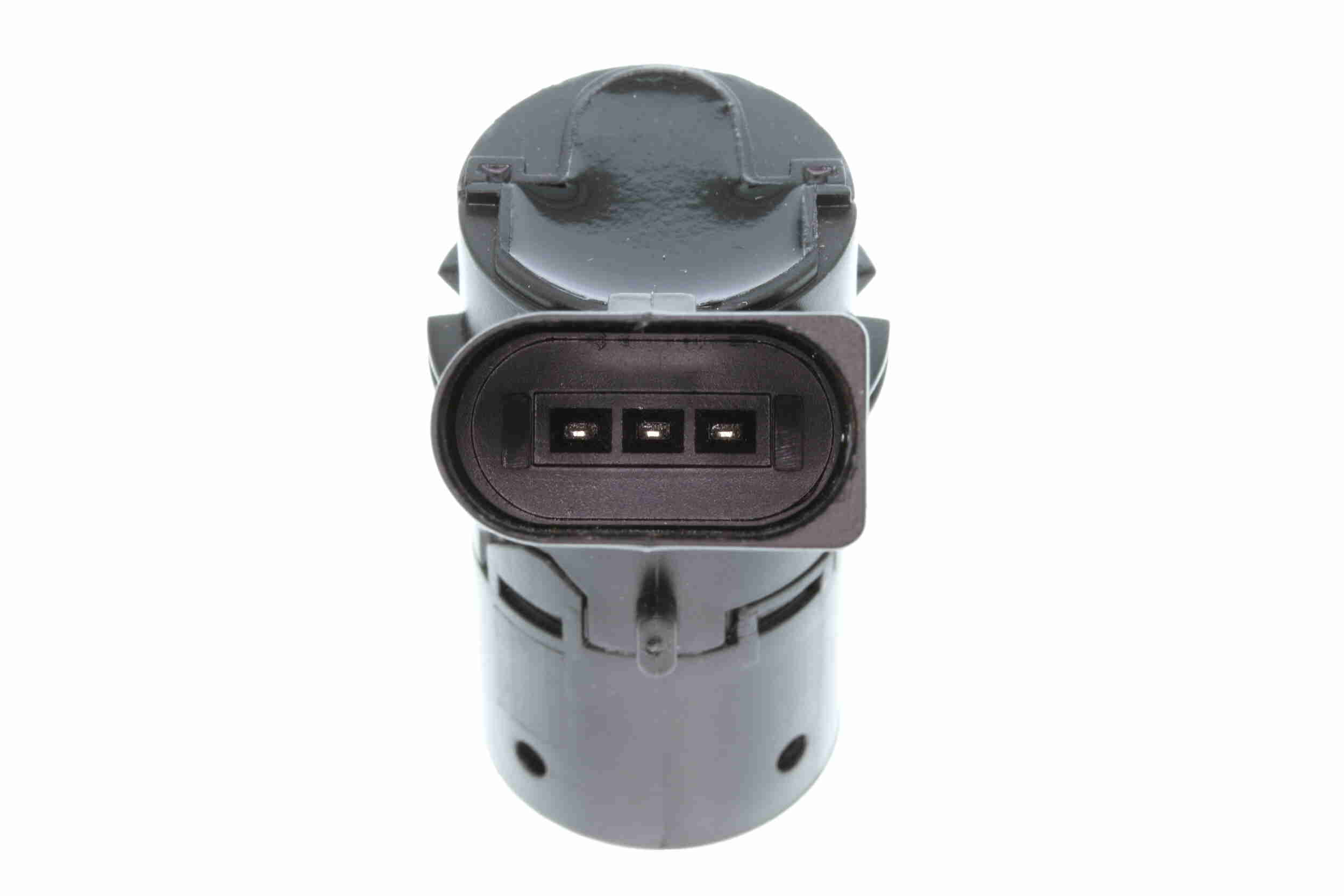 Sensor, Einparkhilfe - V10-72-0815 VEMO