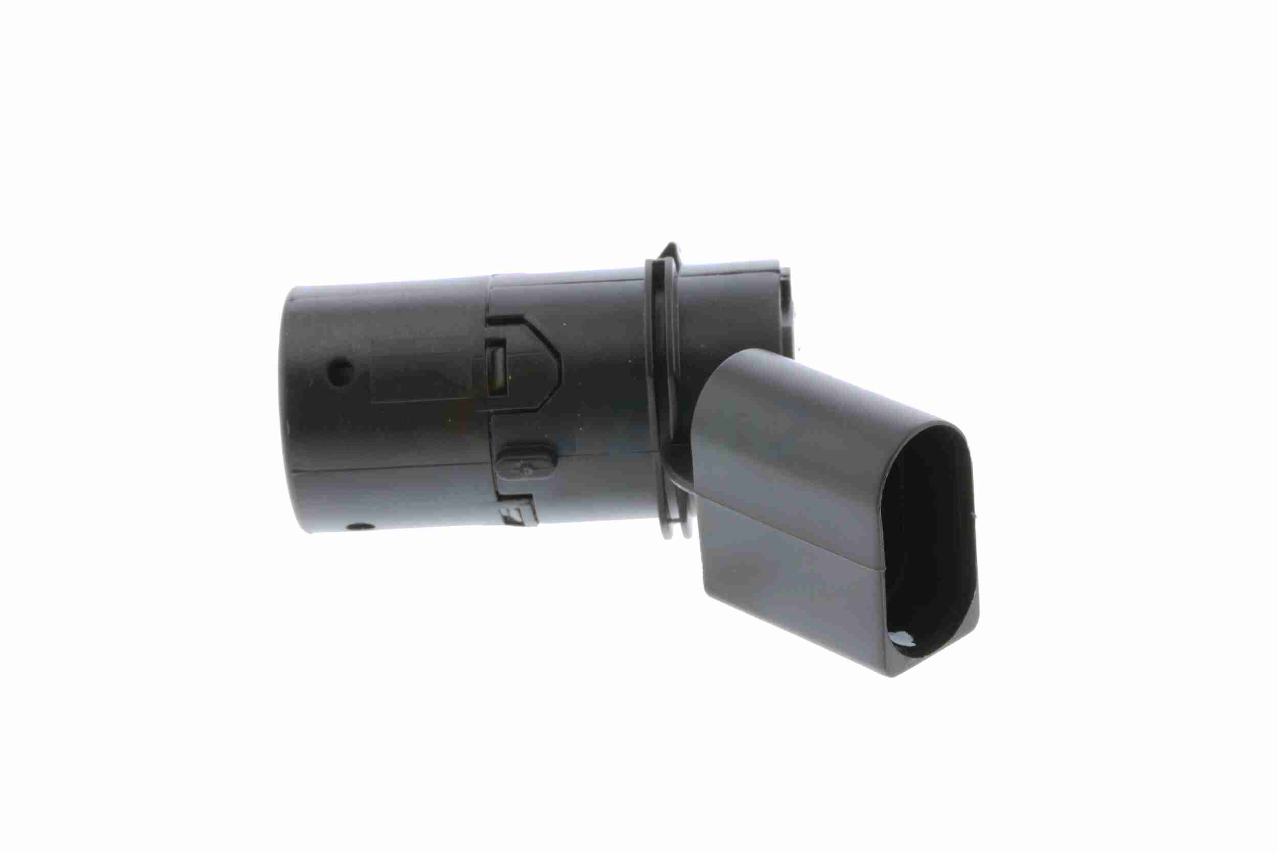 Sensor, Einparkhilfe - V10-72-0815 VEMO